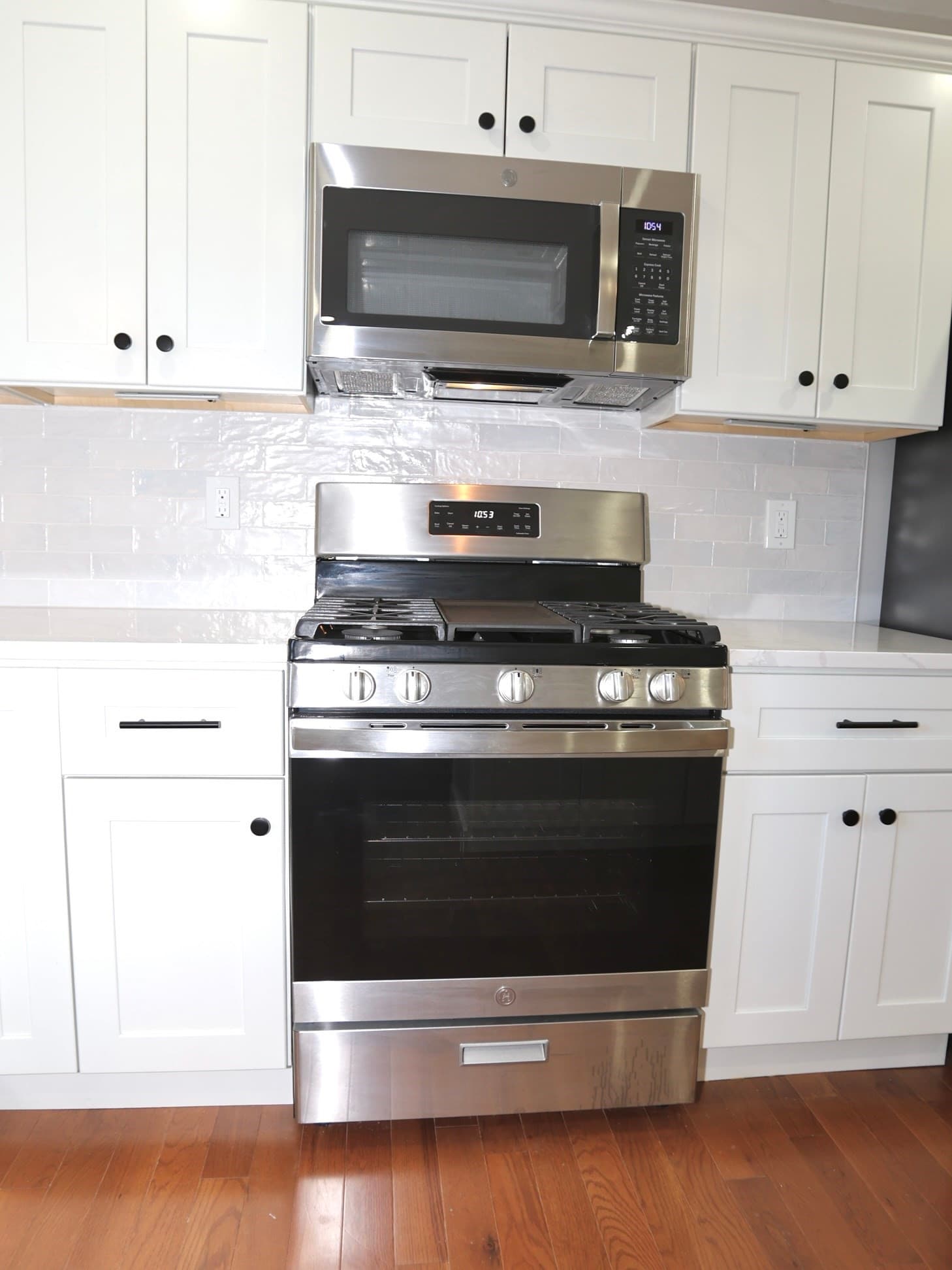 Condominium at 10 De Marco Ter # A, Worcester MA 01613, photo 9 of 33