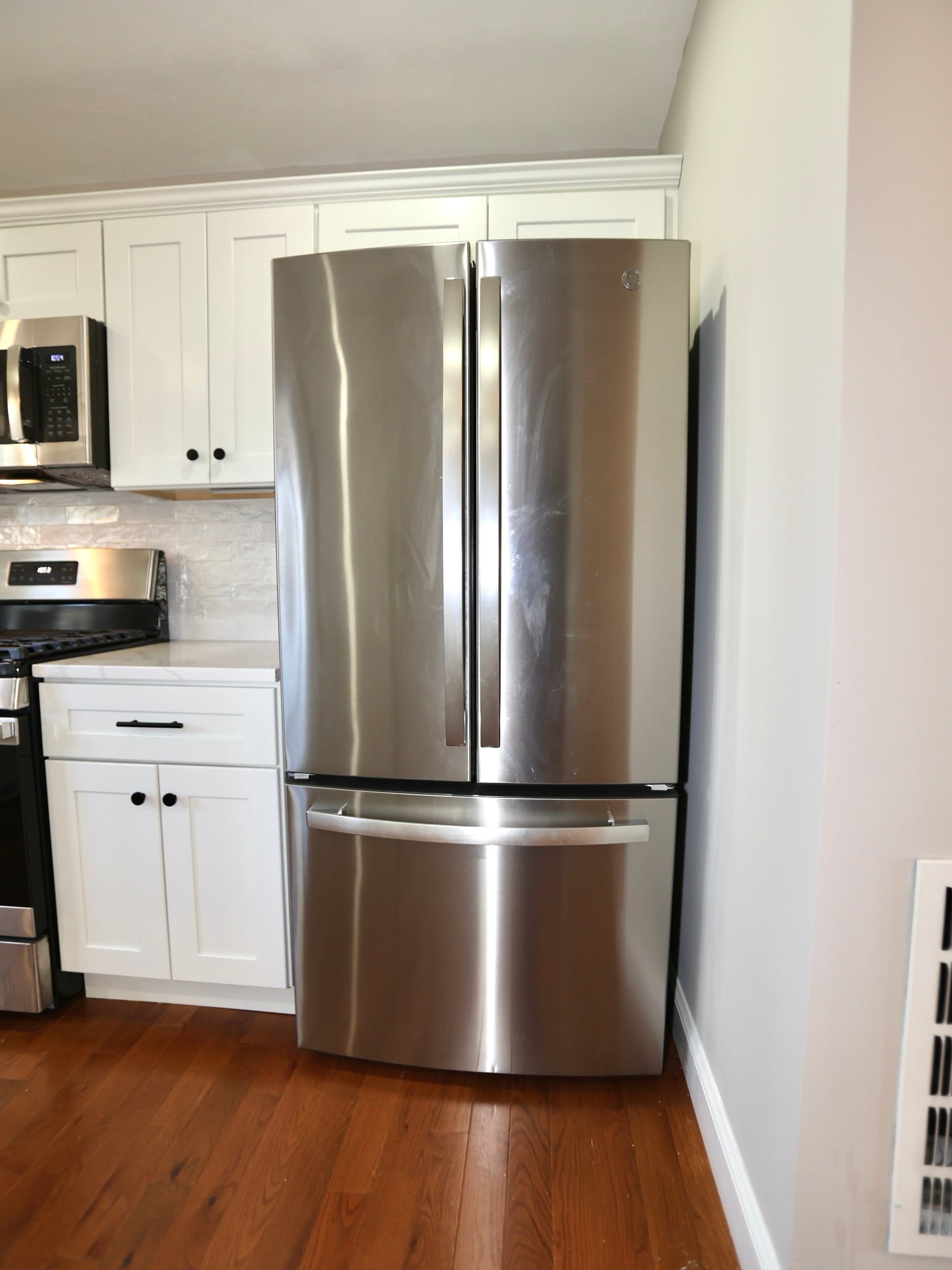 Condominium at 10 De Marco Ter # A, Worcester MA 01613, photo 10 of 33