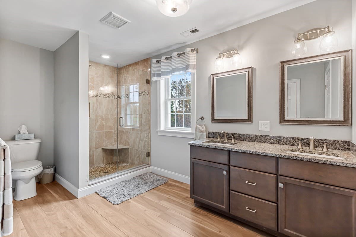 Single Family Residence at 705 County St, Seekonk MA 02771, Seekonk, photo 22 of 35