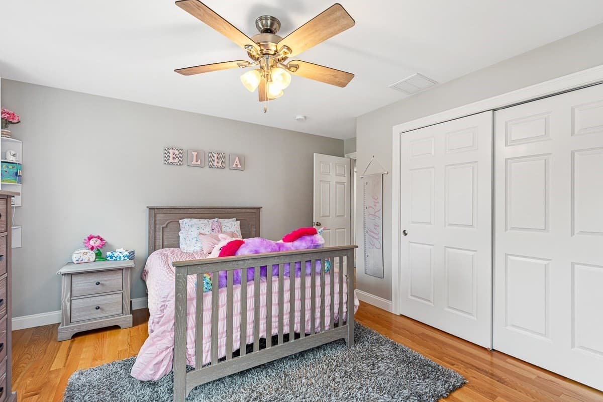 Single Family Residence at 705 County St, Seekonk MA 02771, Seekonk, photo 28 of 35