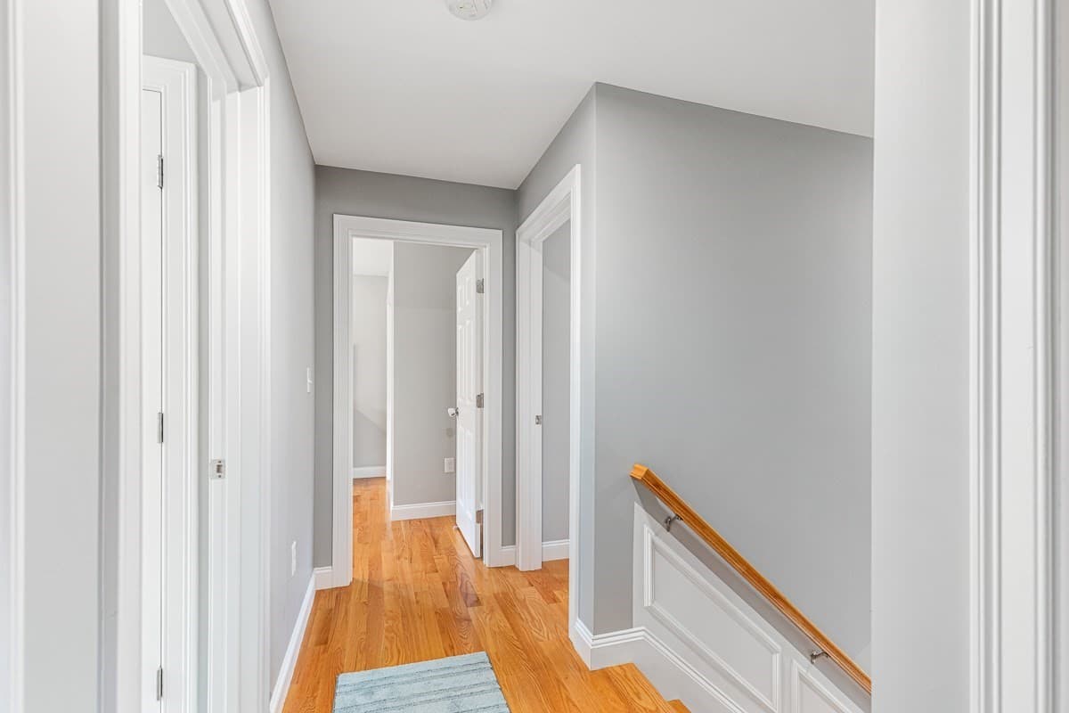 Single Family Residence at 705 County St, Seekonk MA 02771, Seekonk, photo 19 of 35