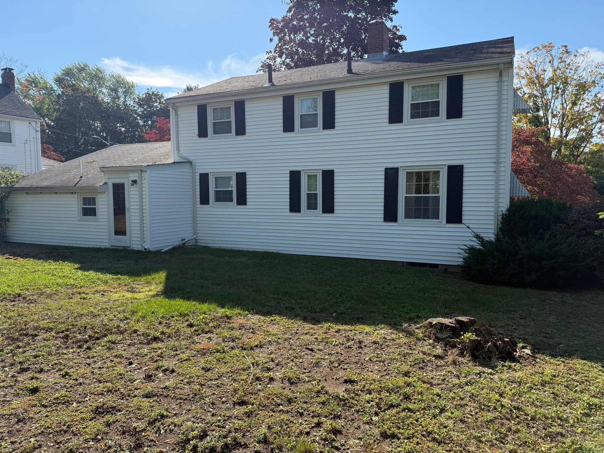 Single Family Residence at 27 Keating Circle, Weymouth MA 02190, Weymouth, photo 2 of 28