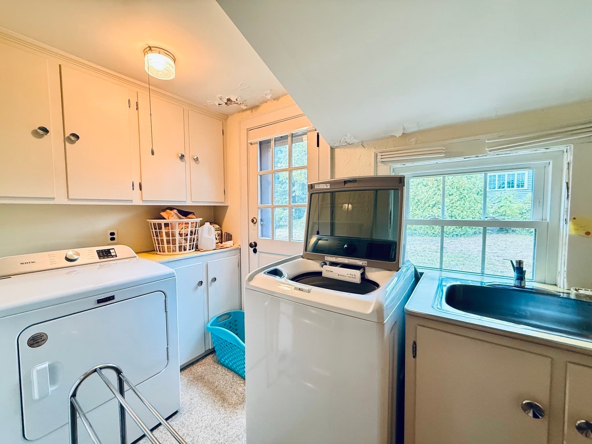 Single Family Residence at 27 Keating Circle, Weymouth MA 02190, Weymouth, photo 17 of 28