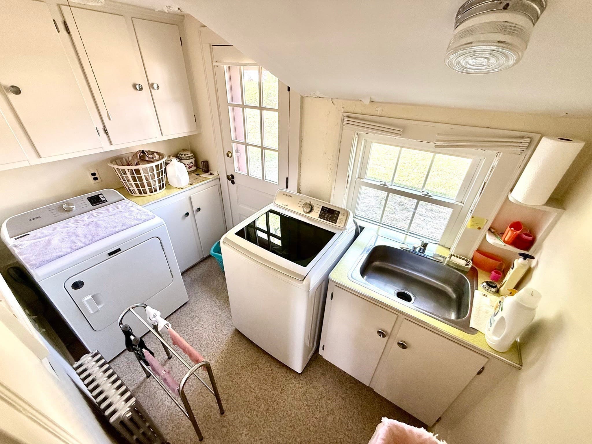 Single Family Residence at 27 Keating Circle, Weymouth MA 02190, Weymouth, photo 16 of 28