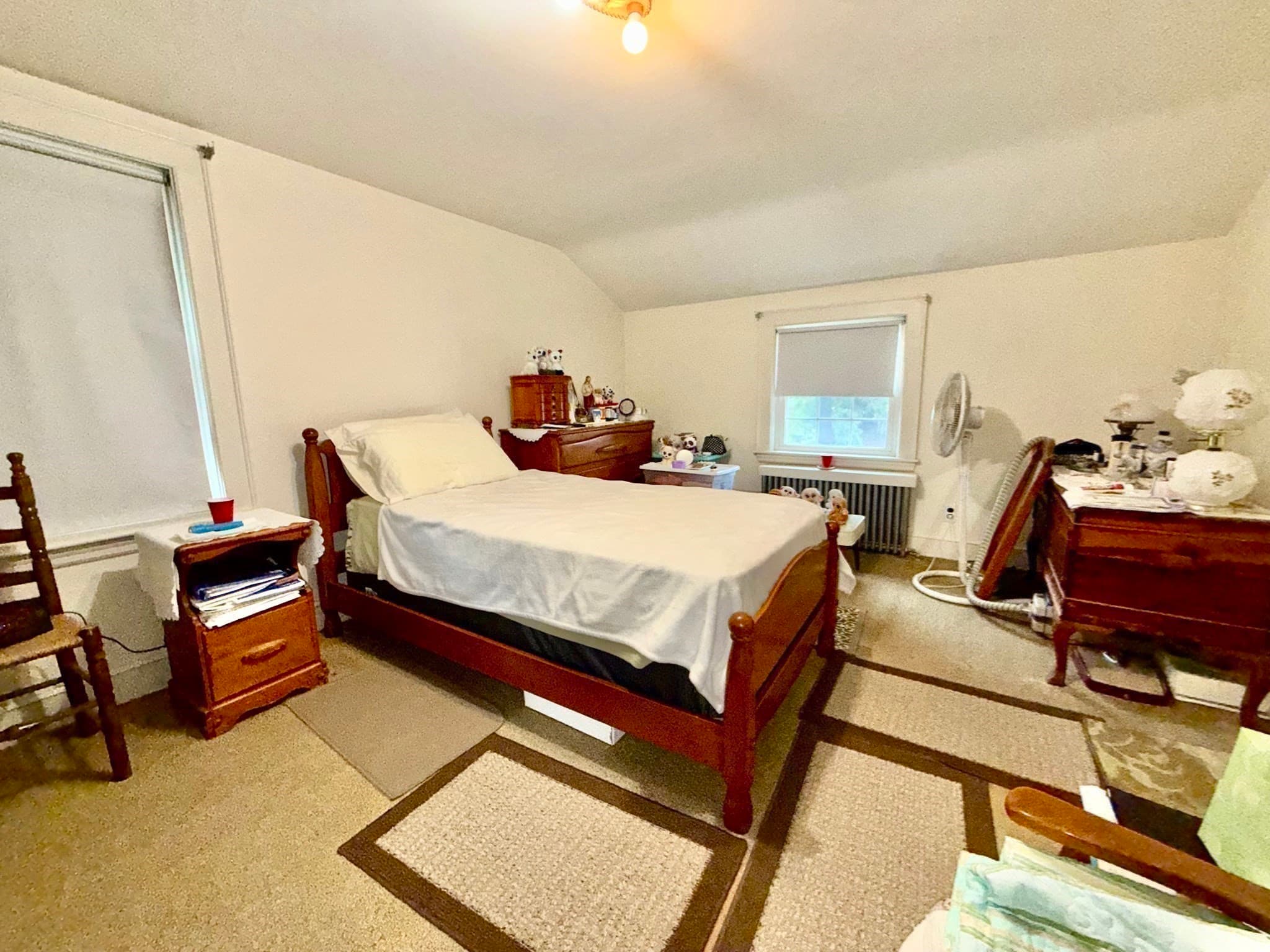 Single Family Residence at 27 Keating Circle, Weymouth MA 02190, Weymouth, photo 22 of 28