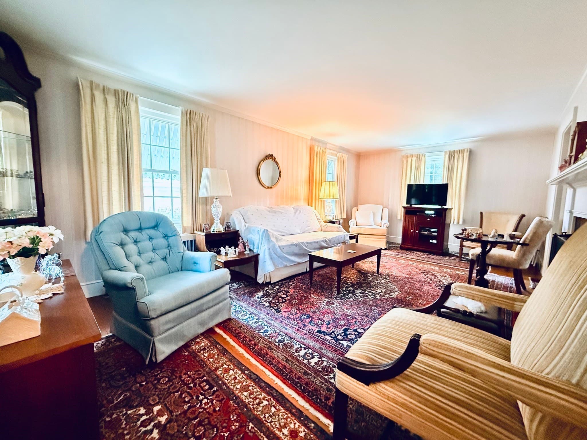 Single Family Residence at 27 Keating Circle, Weymouth MA 02190, Weymouth, photo 10 of 28