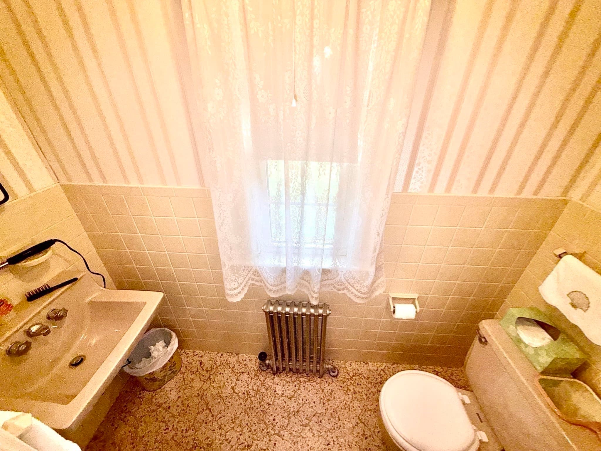 Single Family Residence at 27 Keating Circle, Weymouth MA 02190, Weymouth, photo 18 of 28
