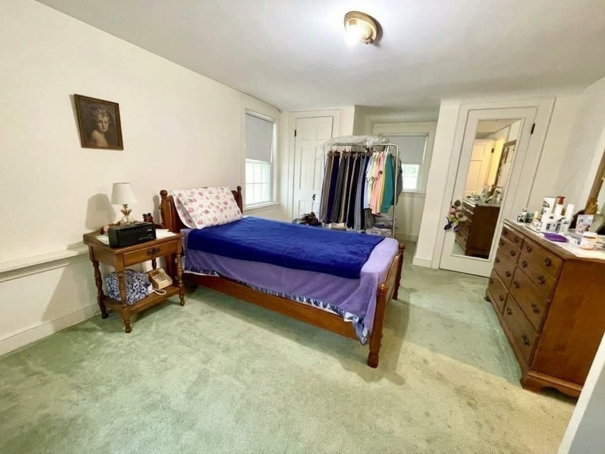 Single Family Residence at 27 Keating Circle, Weymouth MA 02190, Weymouth, photo 19 of 28