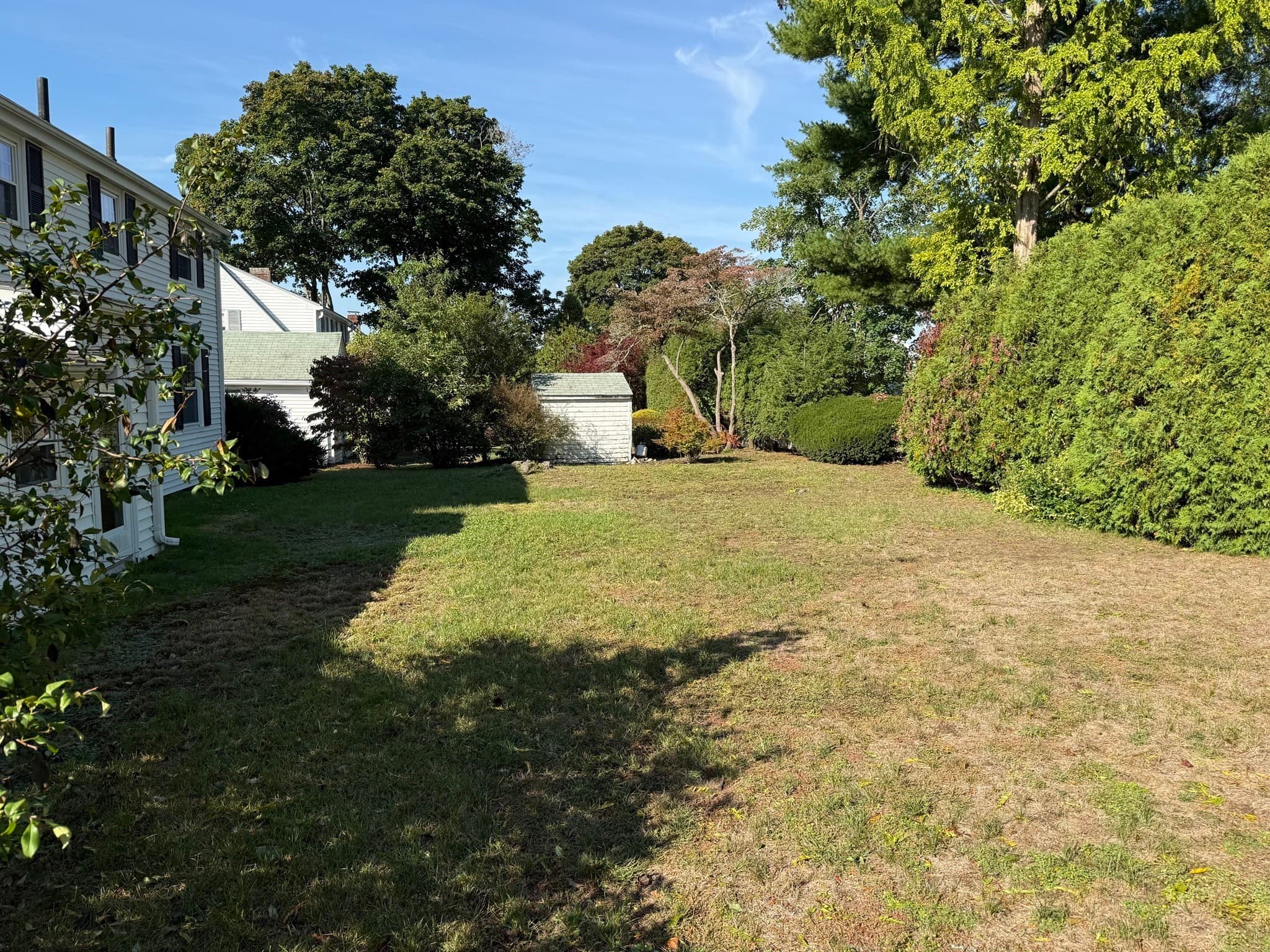 Single Family Residence at 27 Keating Circle, Weymouth MA 02190, Weymouth, photo 4 of 28