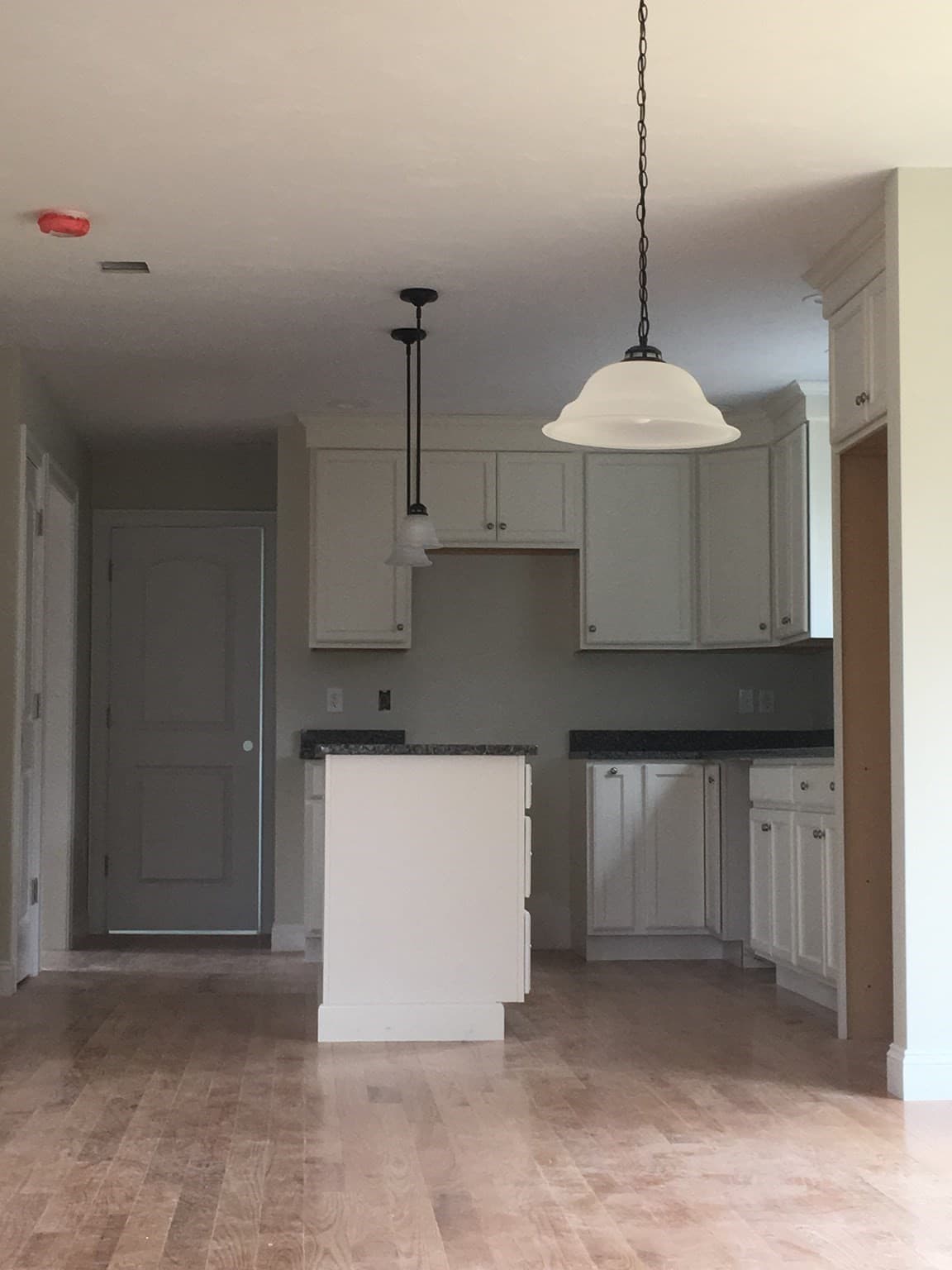 Single Family Residence at Lot C Snow St, Hanson MA 02341, Hanson, photo 6 of 6