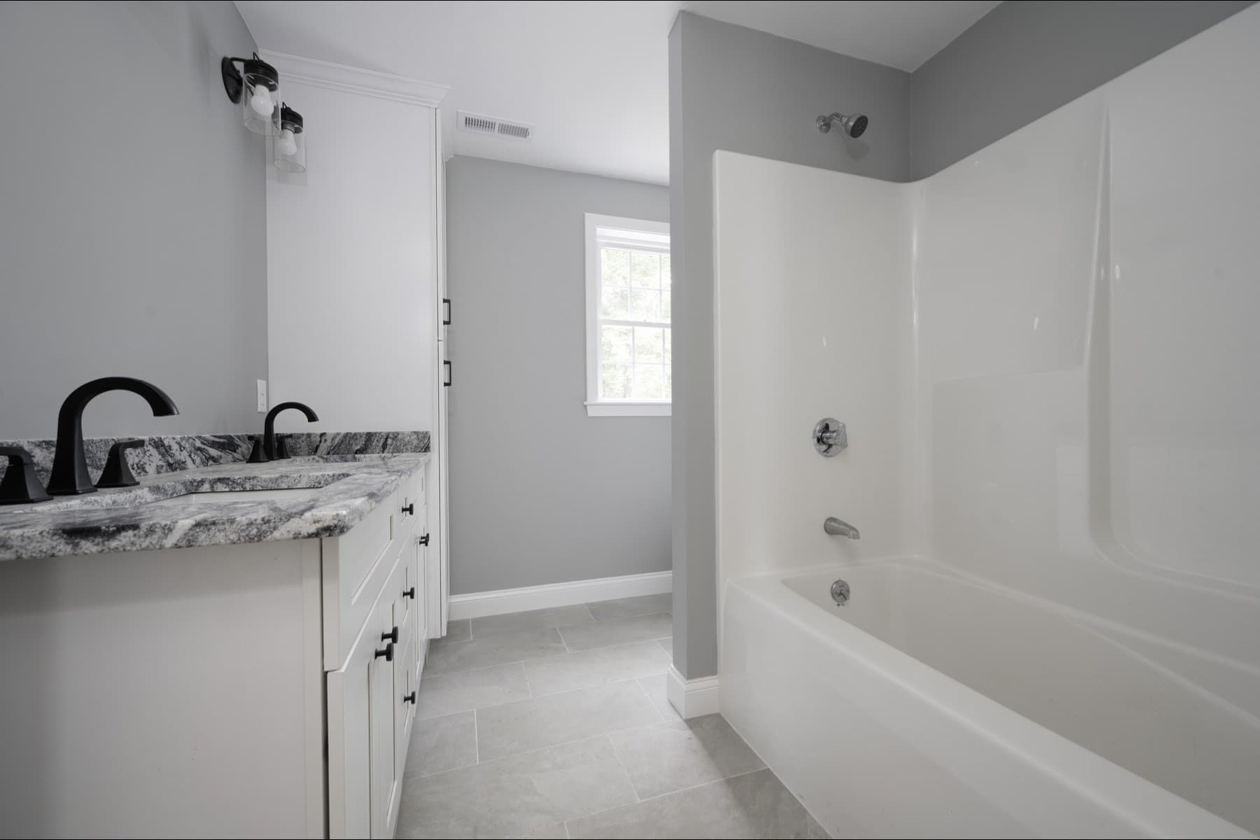Single Family Residence at Lot C Snow St, Hanson MA 02341, Hanson, photo 5 of 6