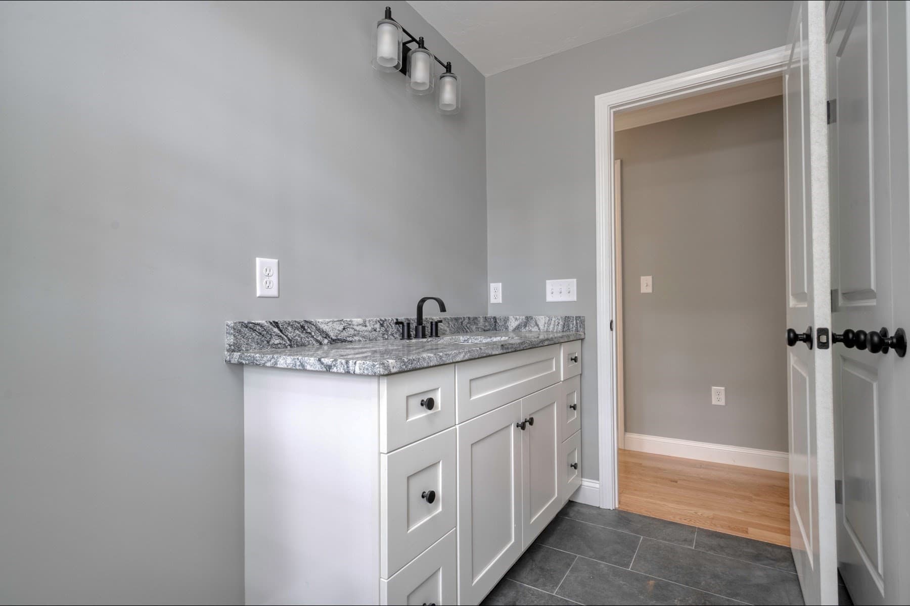 Single Family Residence at Lot C Snow St, Hanson MA 02341, Hanson, photo 4 of 6