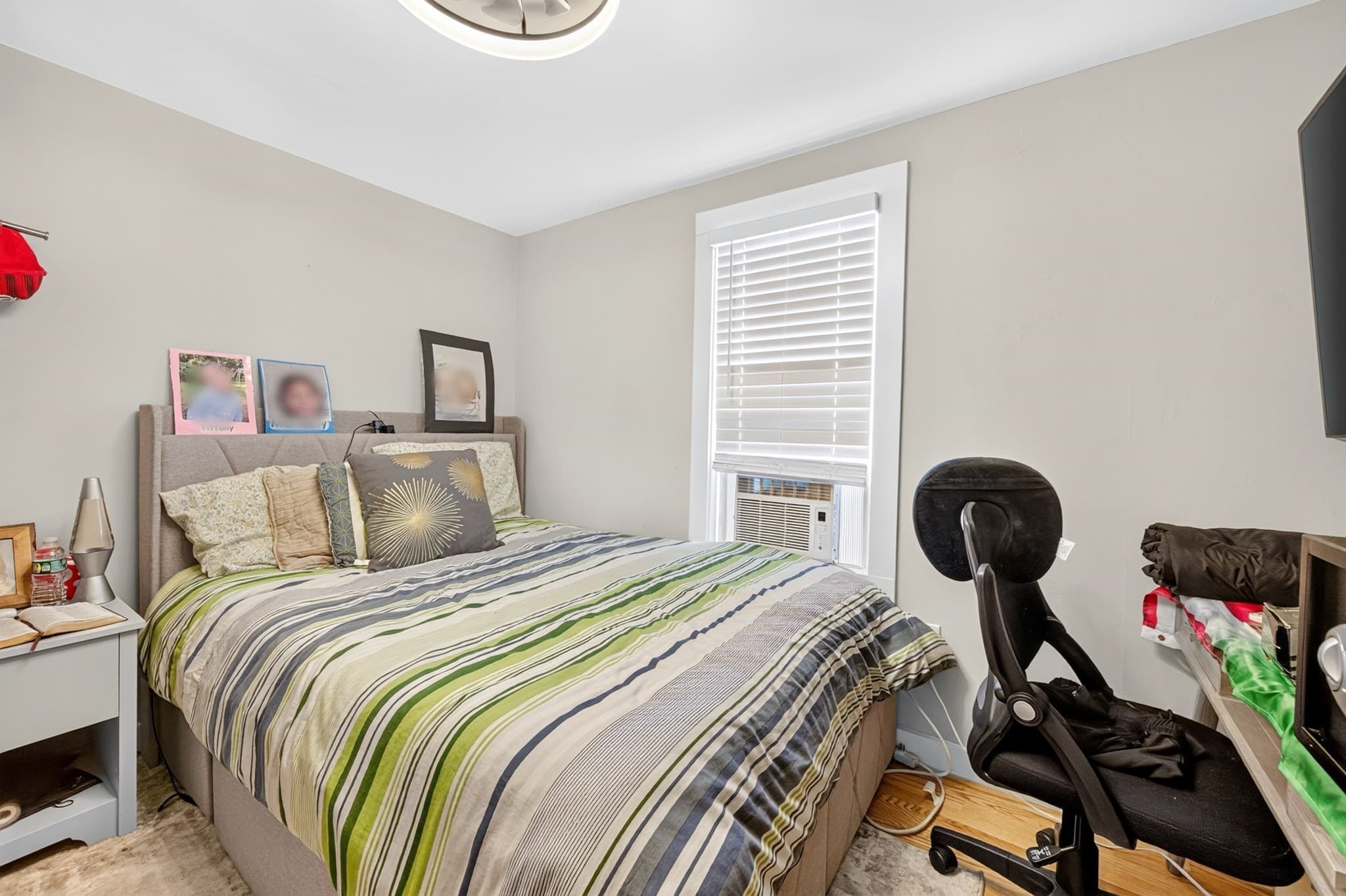 Single Family Residence at 46 Brissette Ave, Salisbury MA 01952, photo 23 of 32