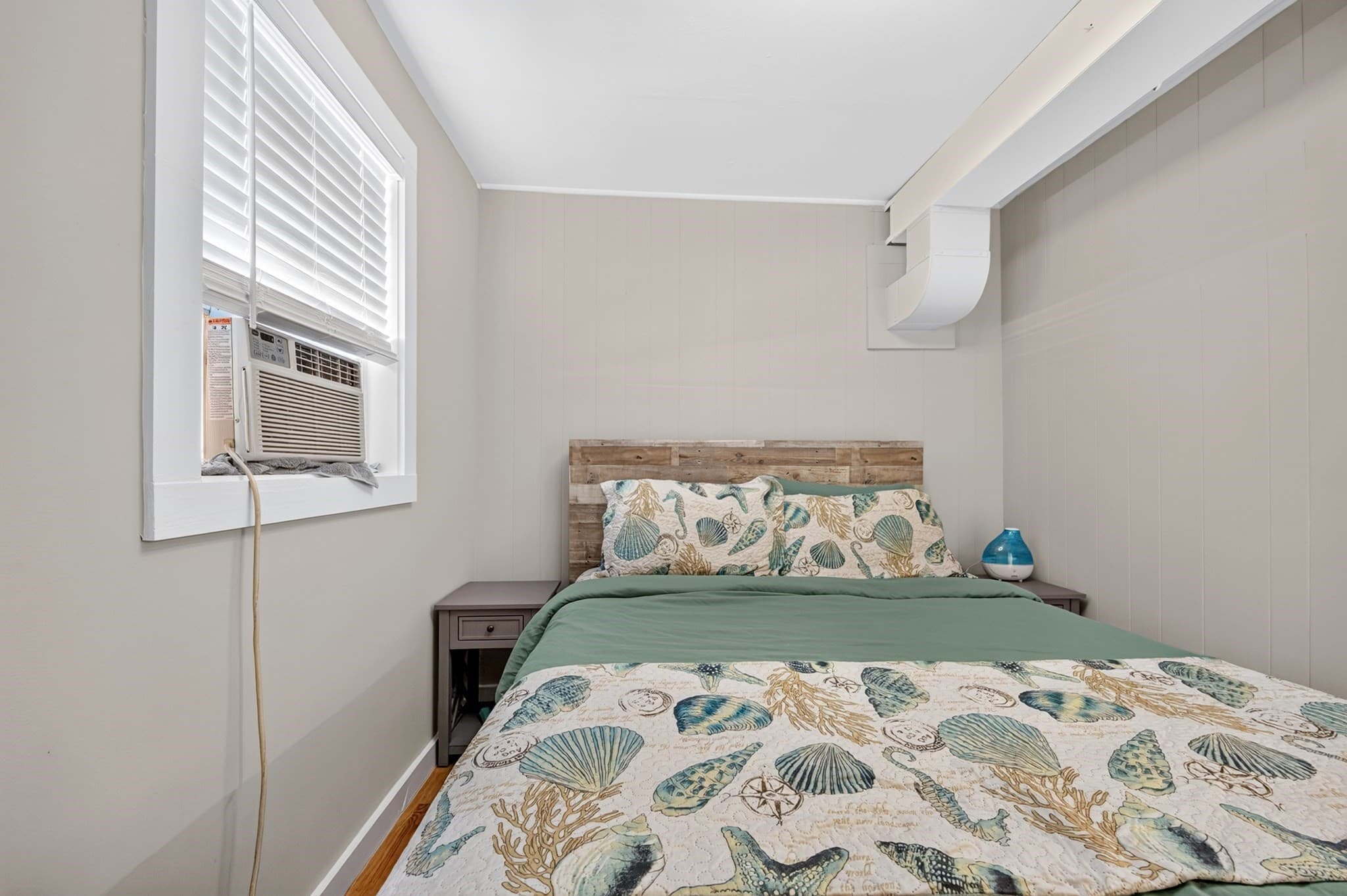 Single Family Residence at 46 Brissette Ave, Salisbury MA 01952, photo 22 of 32