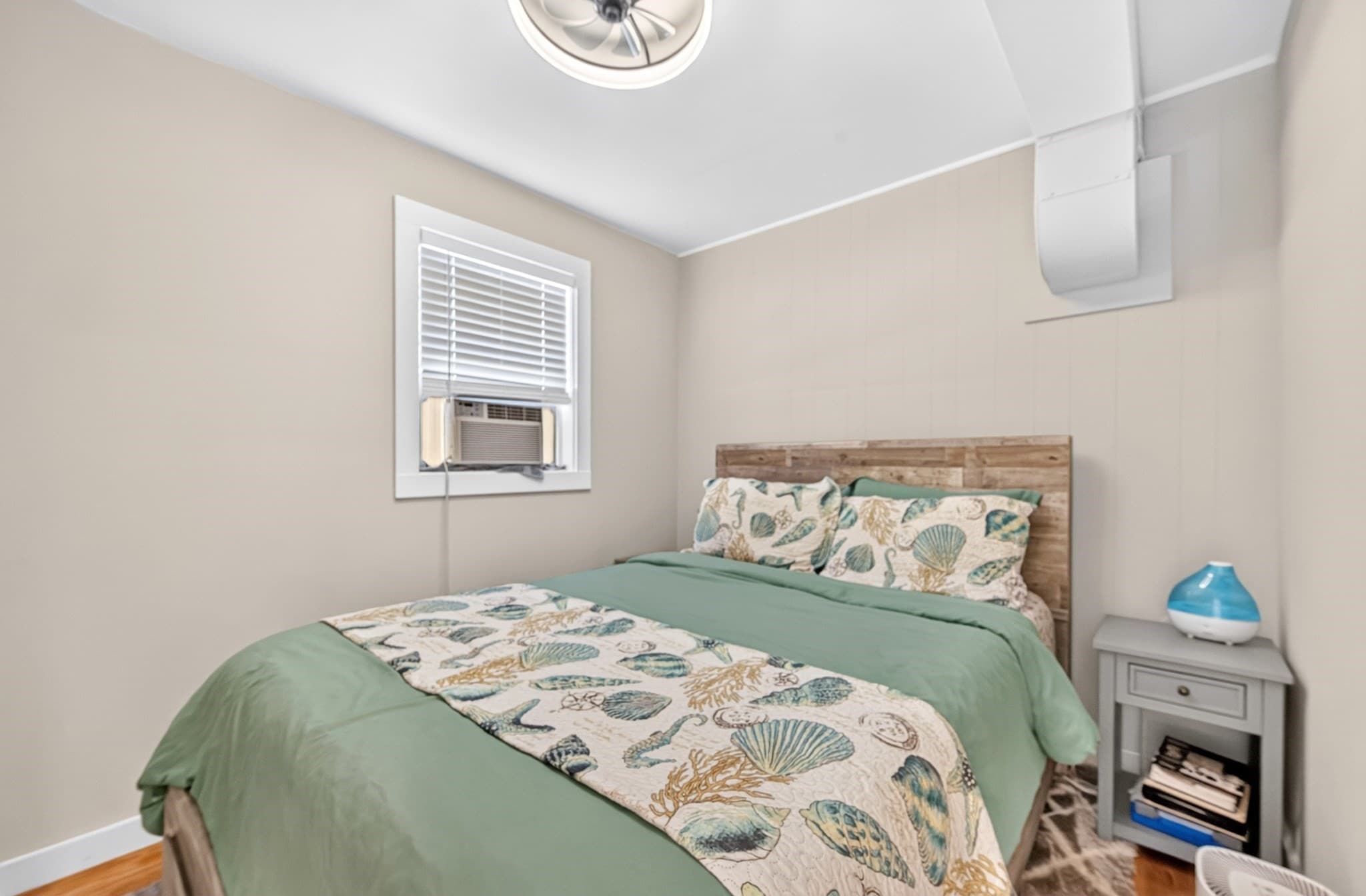 Single Family Residence at 46 Brissette Ave, Salisbury MA 01952, photo 20 of 32