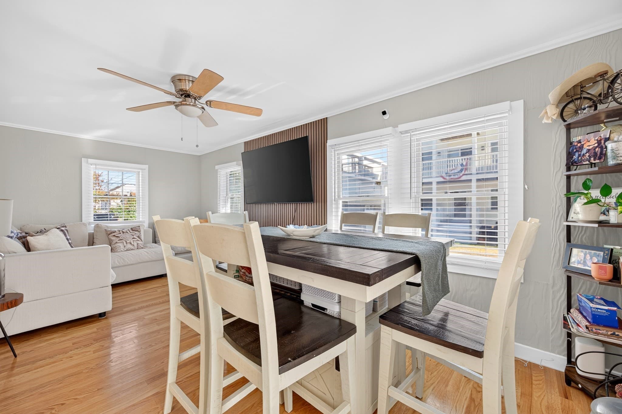 Single Family Residence at 46 Brissette Ave, Salisbury MA 01952, photo 9 of 32