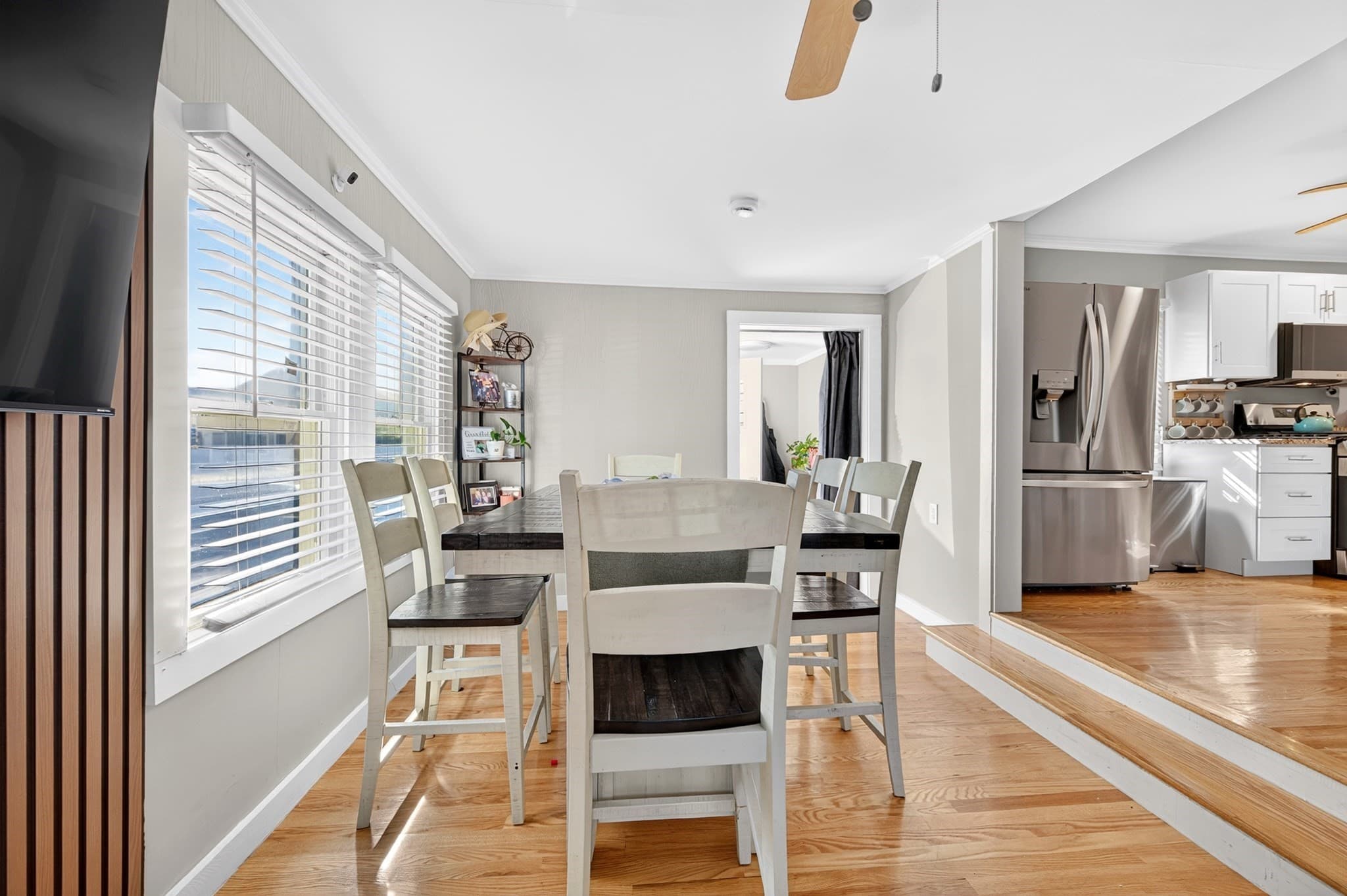 Single Family Residence at 46 Brissette Ave, Salisbury MA 01952, photo 10 of 32