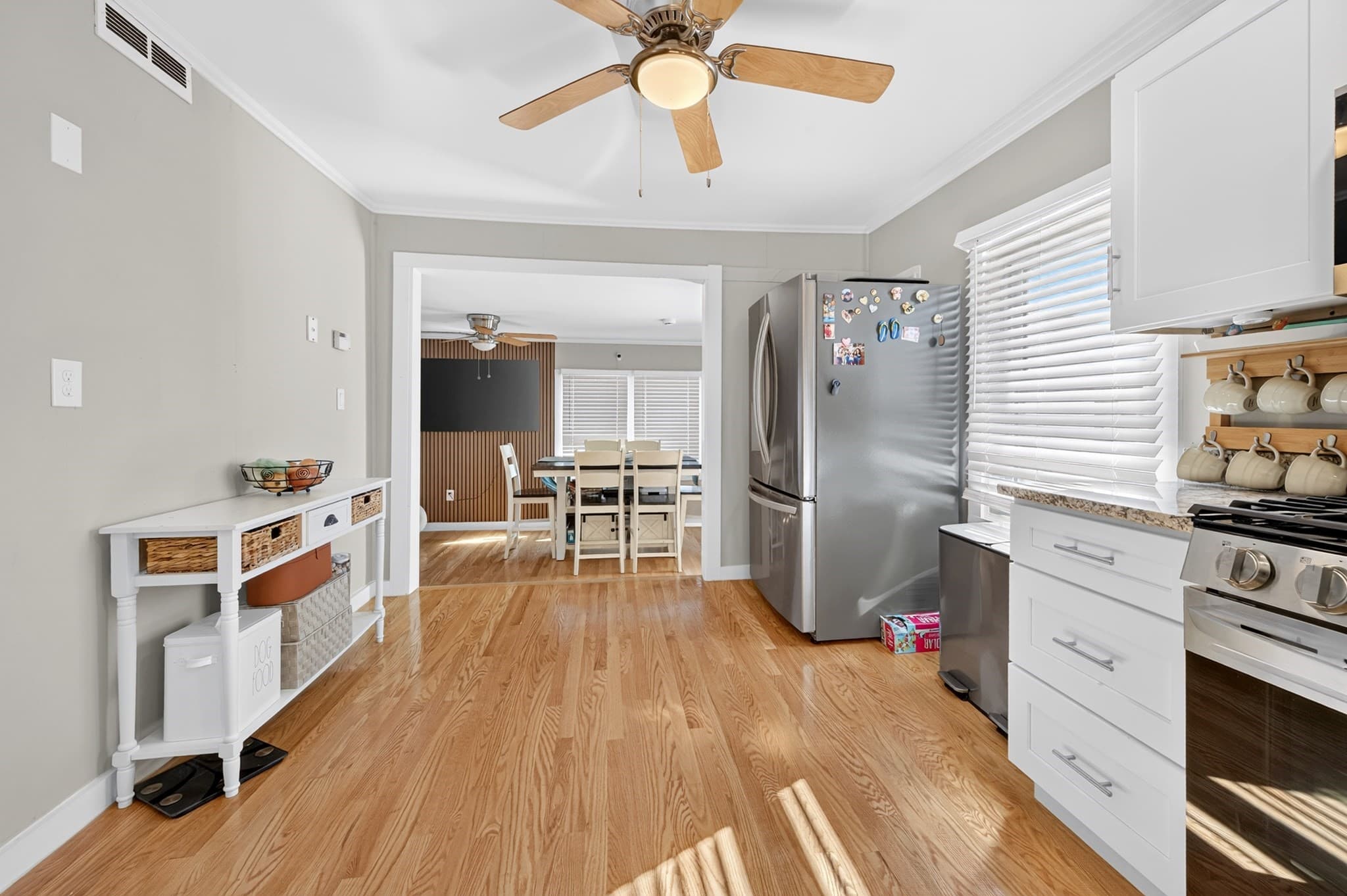 Single Family Residence at 46 Brissette Ave, Salisbury MA 01952, photo 15 of 32