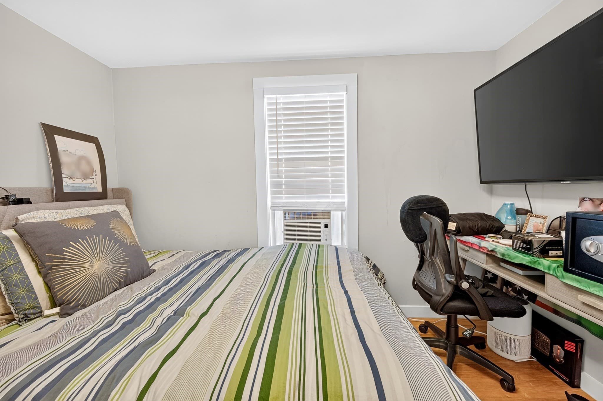 Single Family Residence at 46 Brissette Ave, Salisbury MA 01952, photo 25 of 32