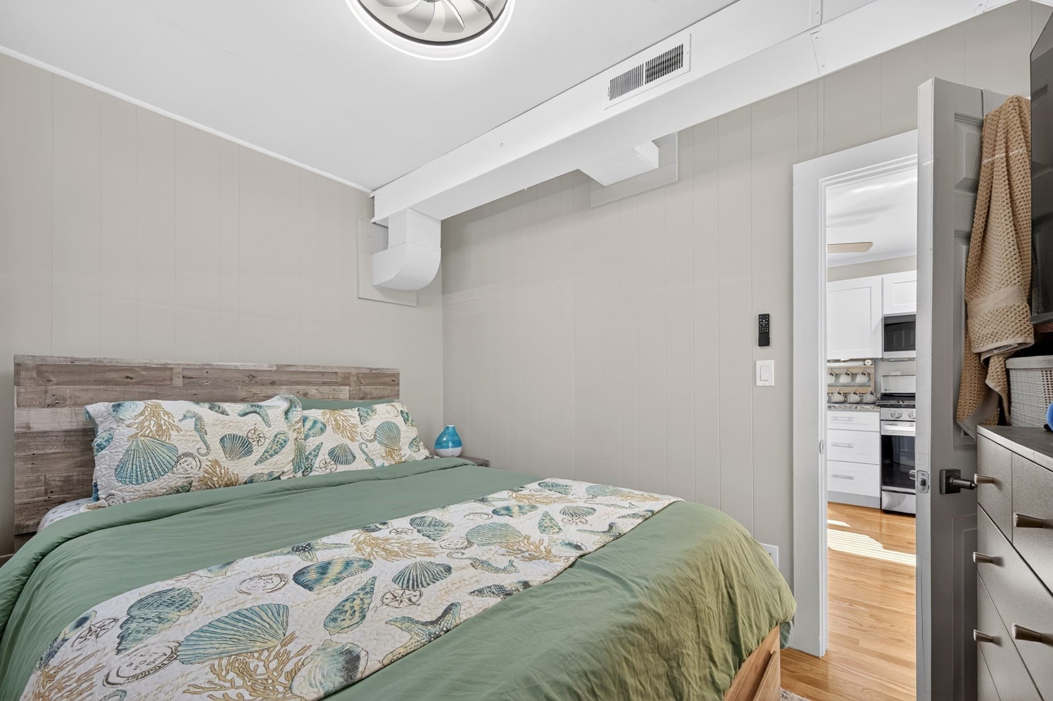 Single Family Residence at 46 Brissette Ave, Salisbury MA 01952, photo 21 of 32