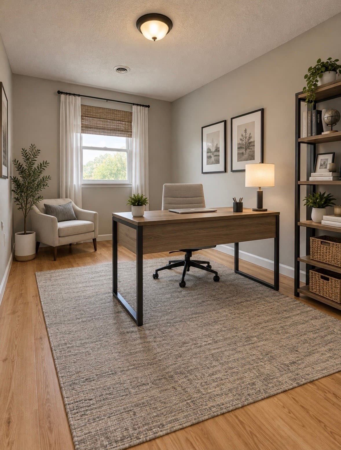 Condominium at 225 Shove St # B5, Fall River MA 02724, Fall River, photo 12 of 14