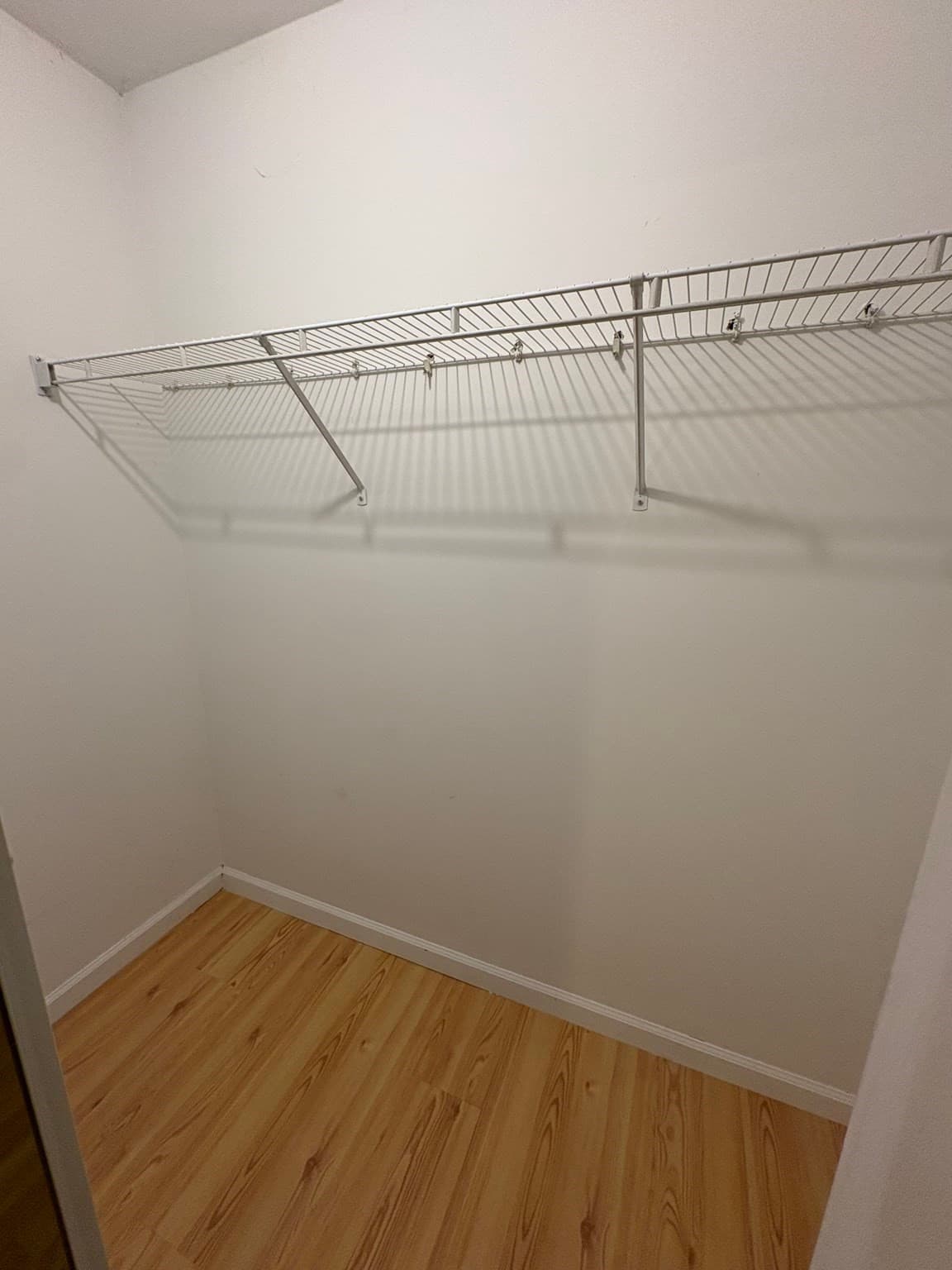 Condominium at 225 Shove St # B5, Fall River MA 02724, Fall River, photo 7 of 14