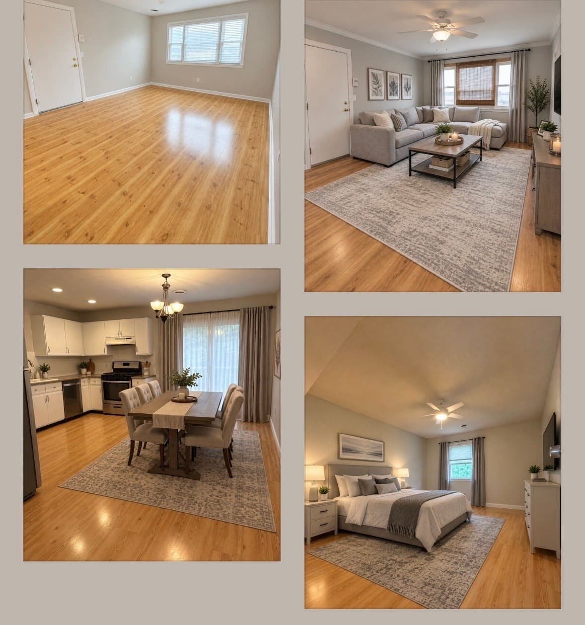 225 Shove St # B5, Fall River MA 02724