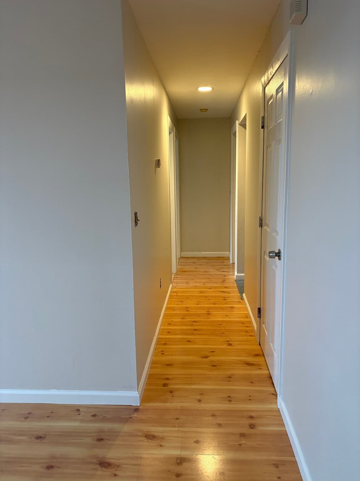 Condominium at 225 Shove St # B5, Fall River MA 02724, Fall River, photo 9 of 14