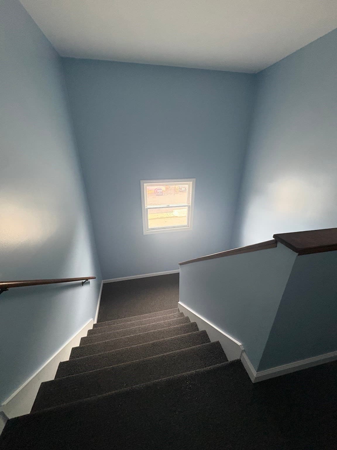 Condominium at 225 Shove St # B5, Fall River MA 02724, photo 30 of 31
