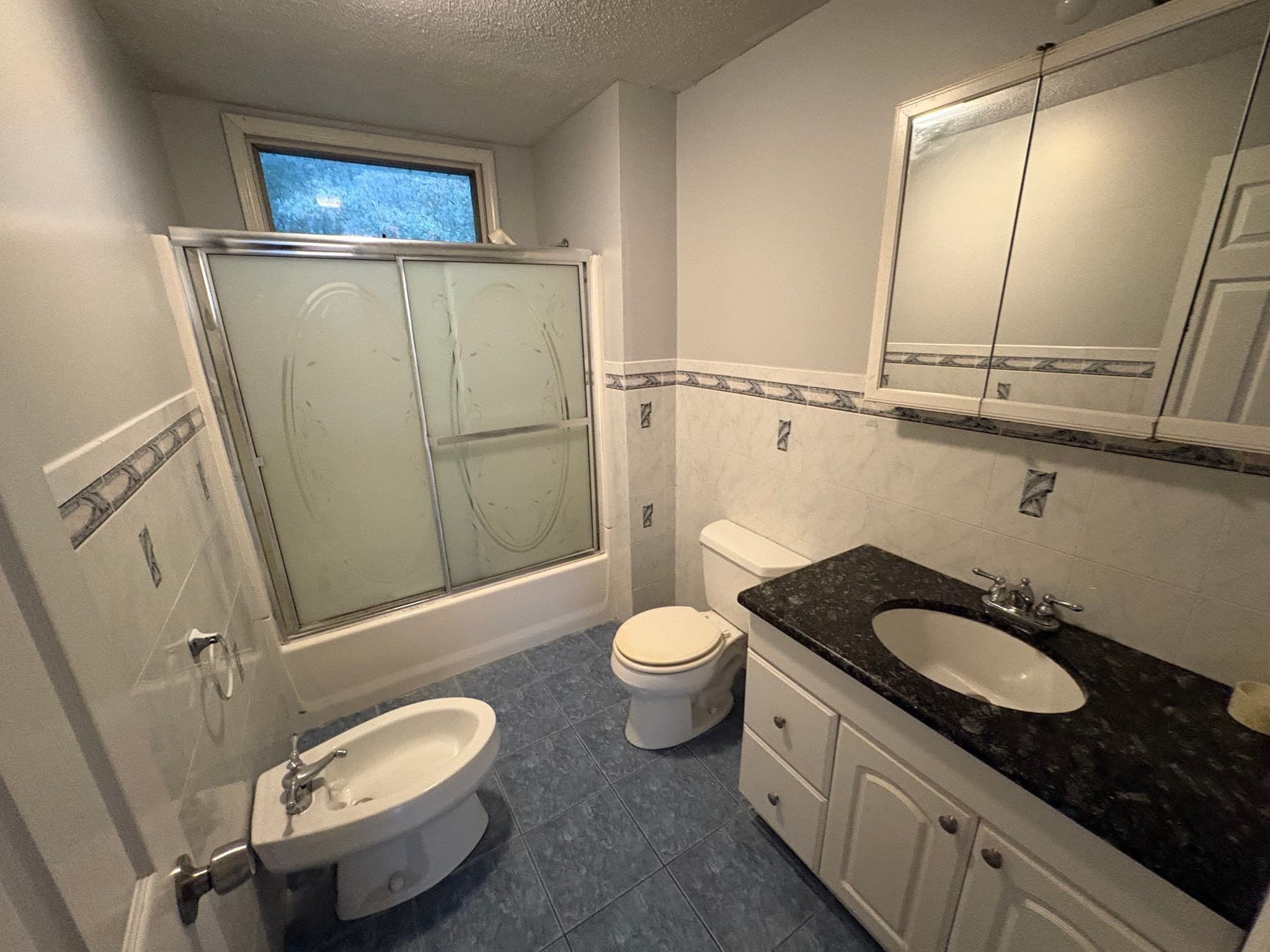 Condominium at 225 Shove St # B5, Fall River MA 02724, photo 18 of 31