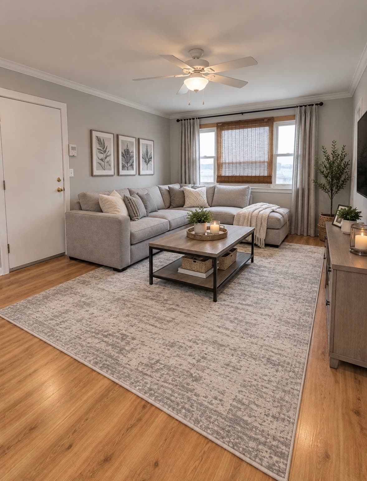 Condominium at 225 Shove St # B5, Fall River MA 02724, Fall River, photo 11 of 14