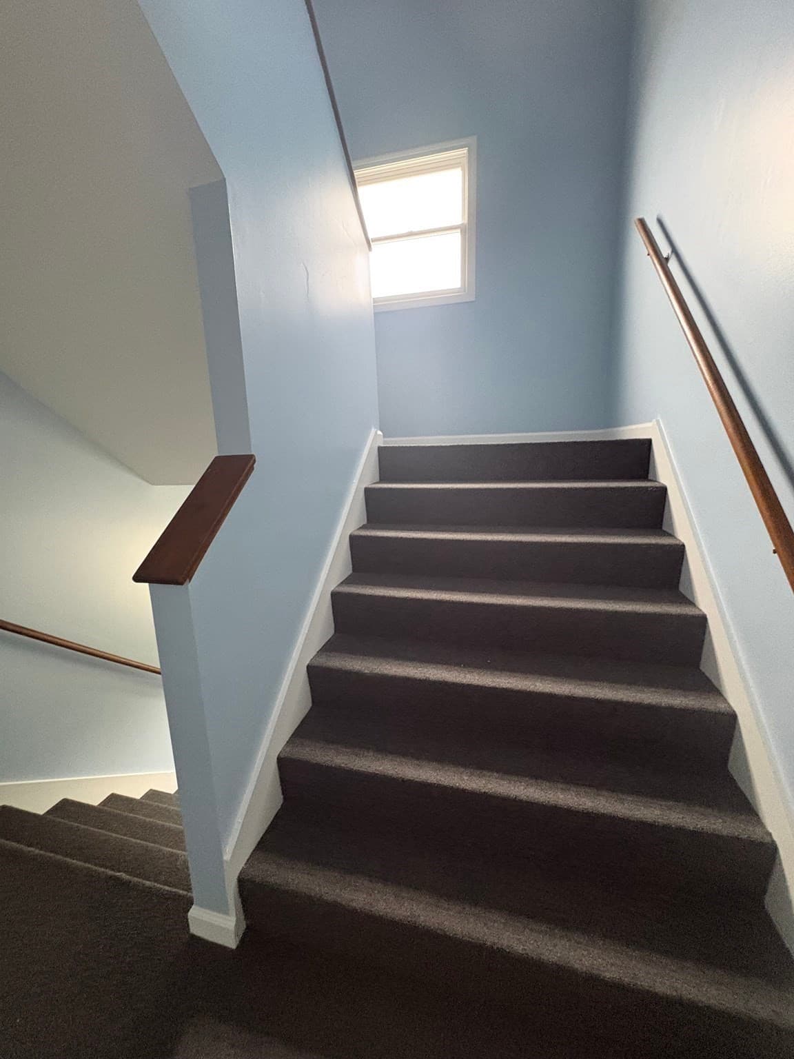 Condominium at 225 Shove St # B5, Fall River MA 02724, photo 29 of 31