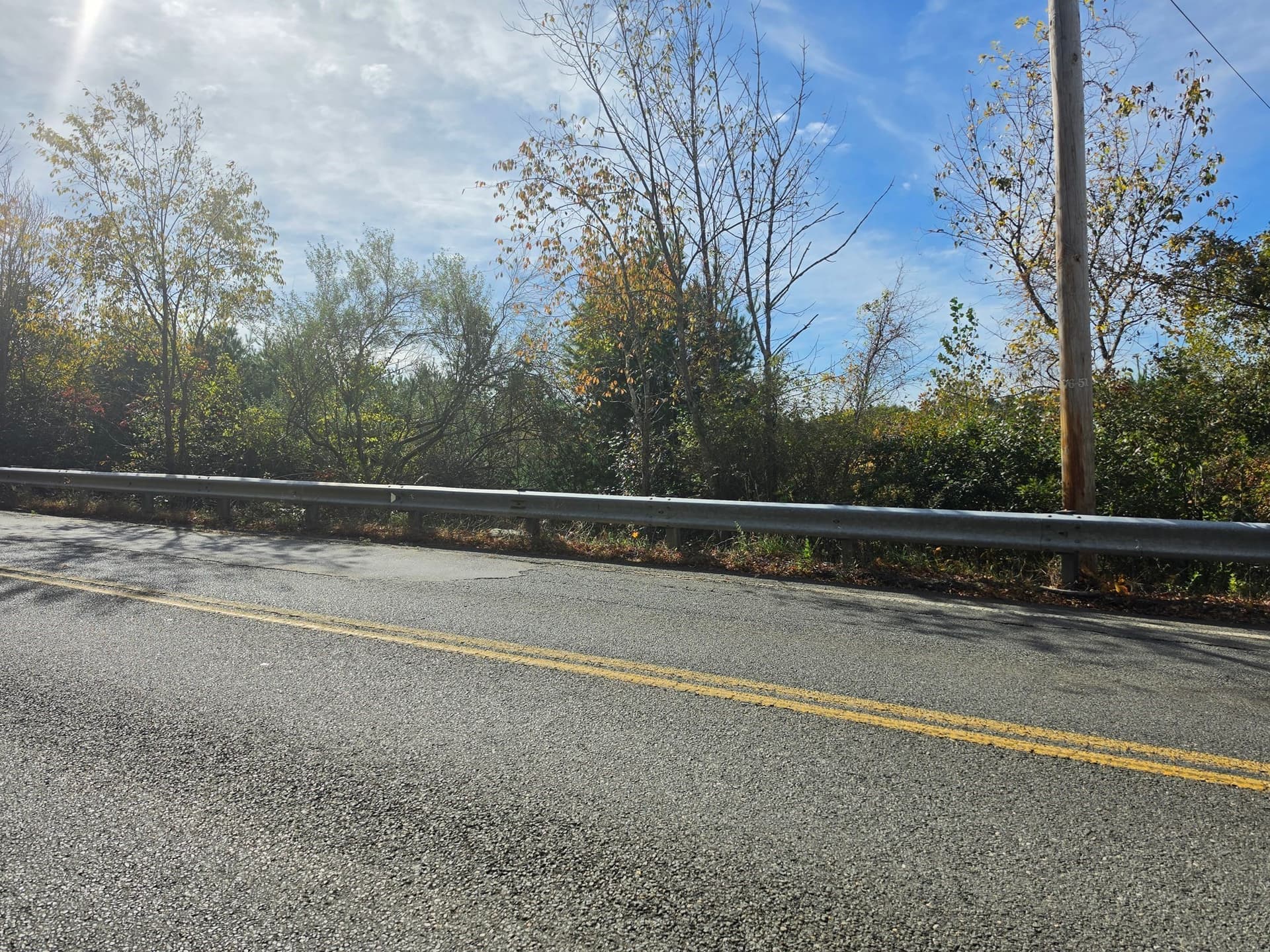 3D Dresser Hill Rd, Charlton MA 01507