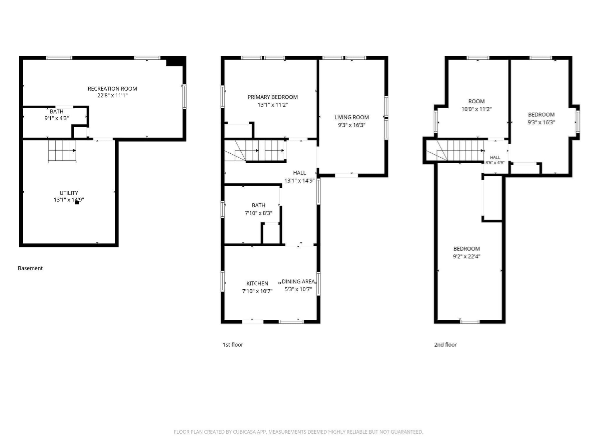 Single Family Residence at 126 Pine Hill Cir, Waltham MA 02451, photo 23 of 28