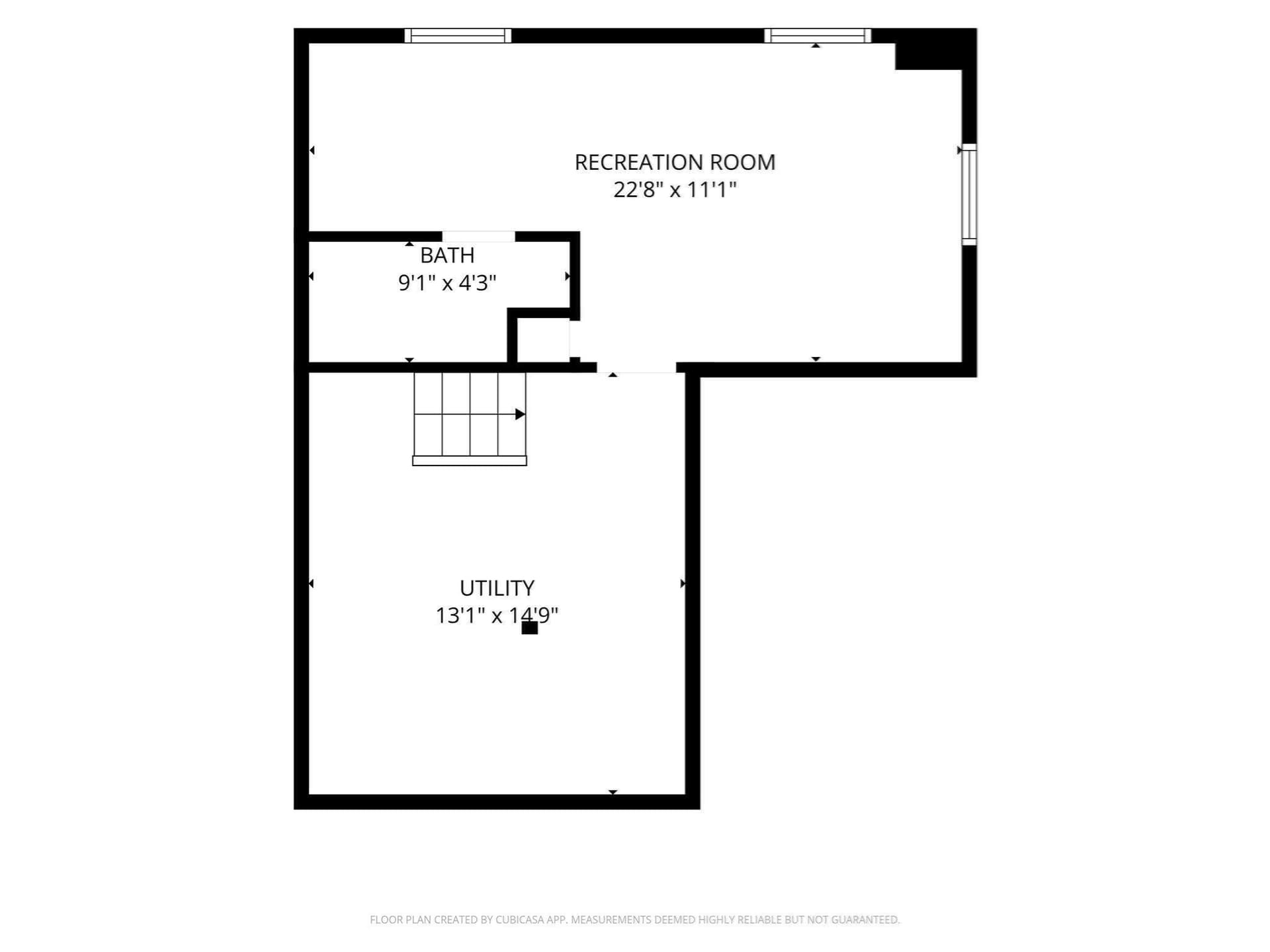 Single Family Residence at 126 Pine Hill Cir, Waltham MA 02451, photo 20 of 28