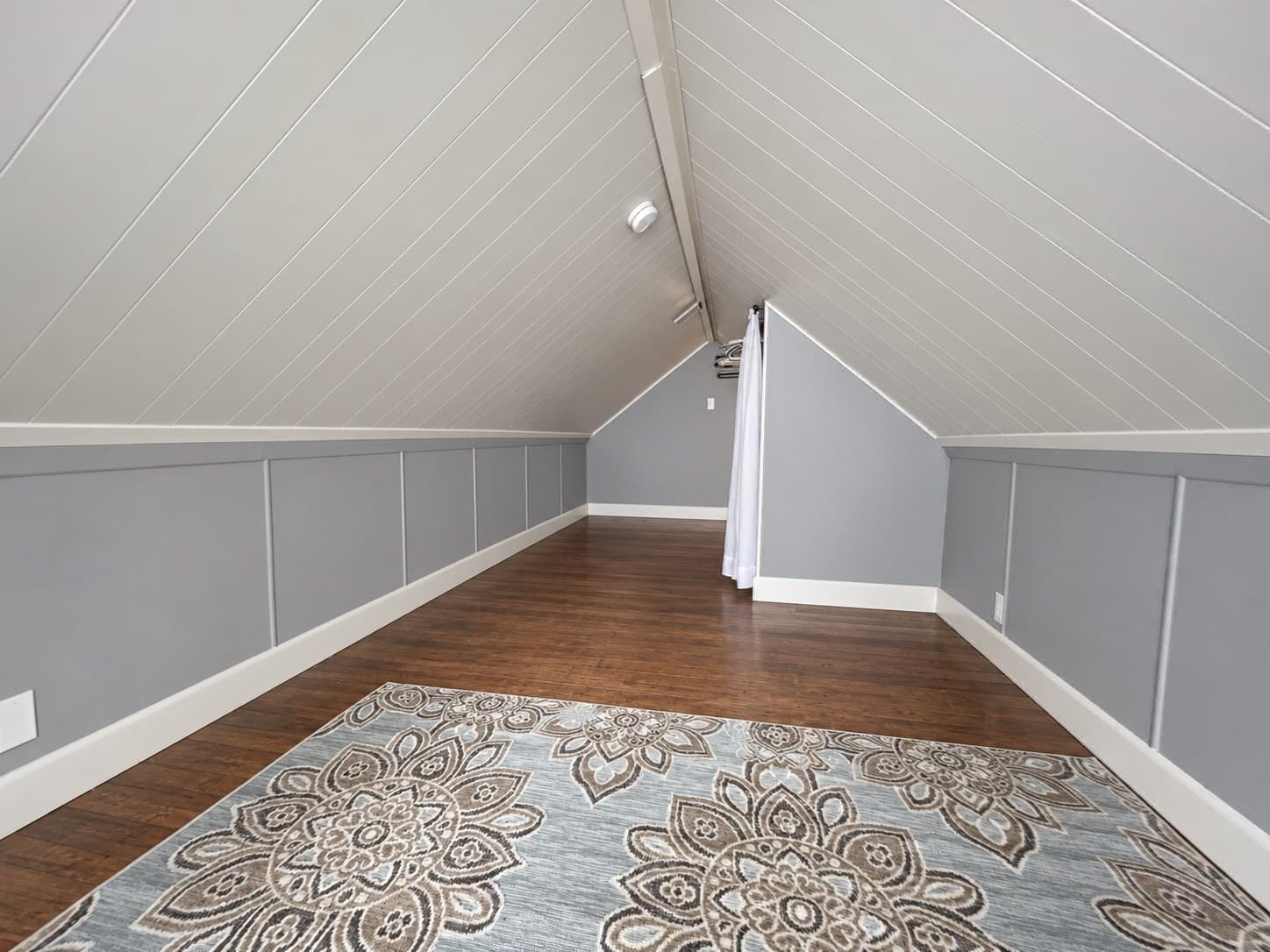 Single Family Residence at 126 Pine Hill Cir, Waltham MA 02451, photo 15 of 28