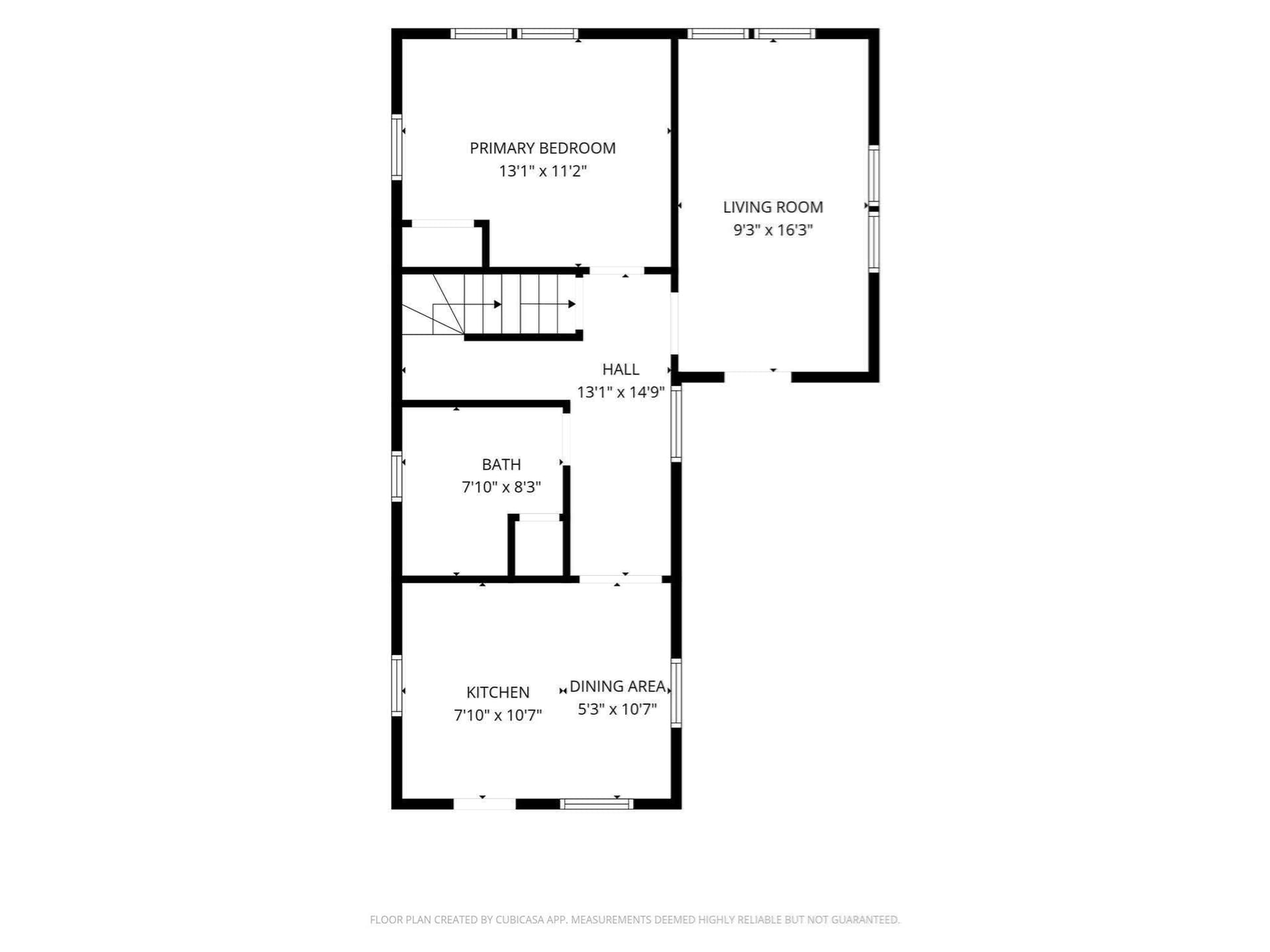 Single Family Residence at 126 Pine Hill Cir, Waltham MA 02451, photo 21 of 28