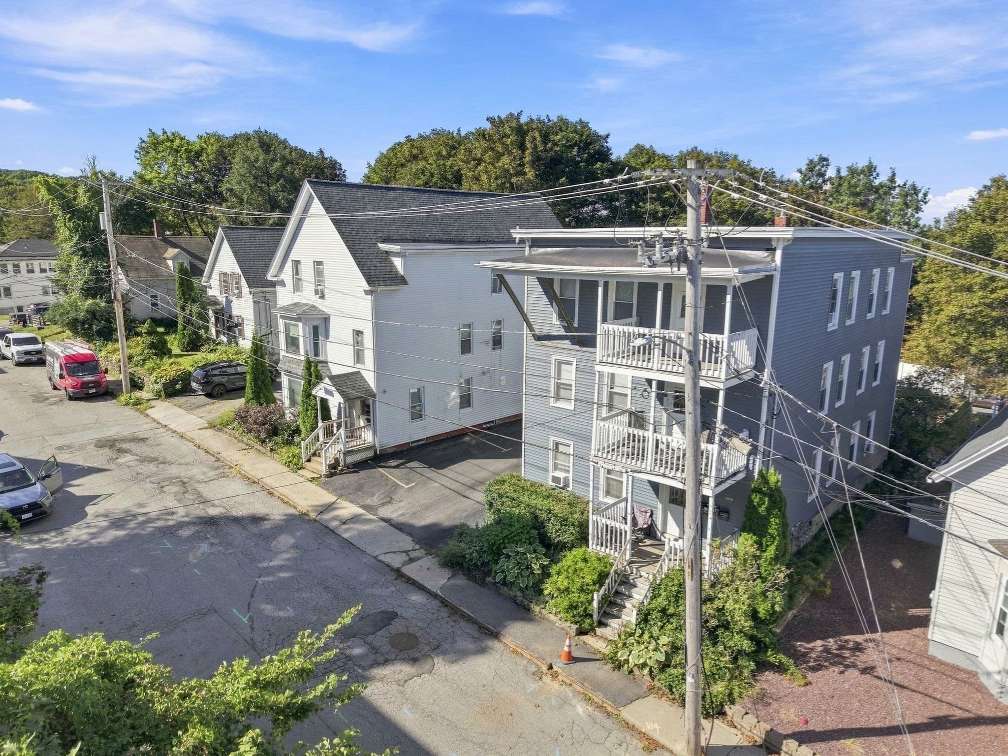 Commercial Sale at 17/27 Regan St, Gardner MA 01440, Gardner, photo 2 of 42
