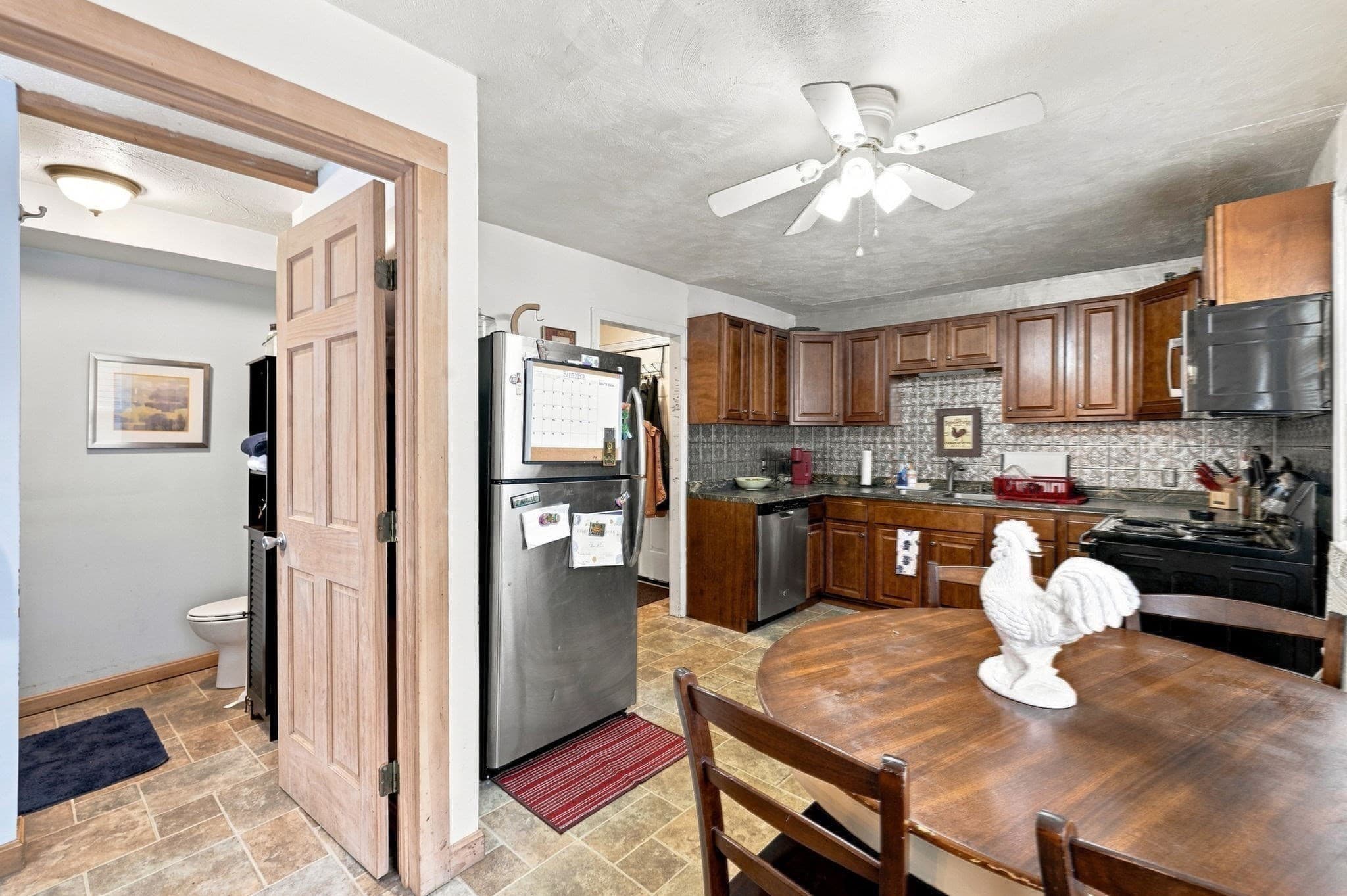 Commercial Sale at 17/27 Regan St, Gardner MA 01440, Gardner, photo 13 of 42