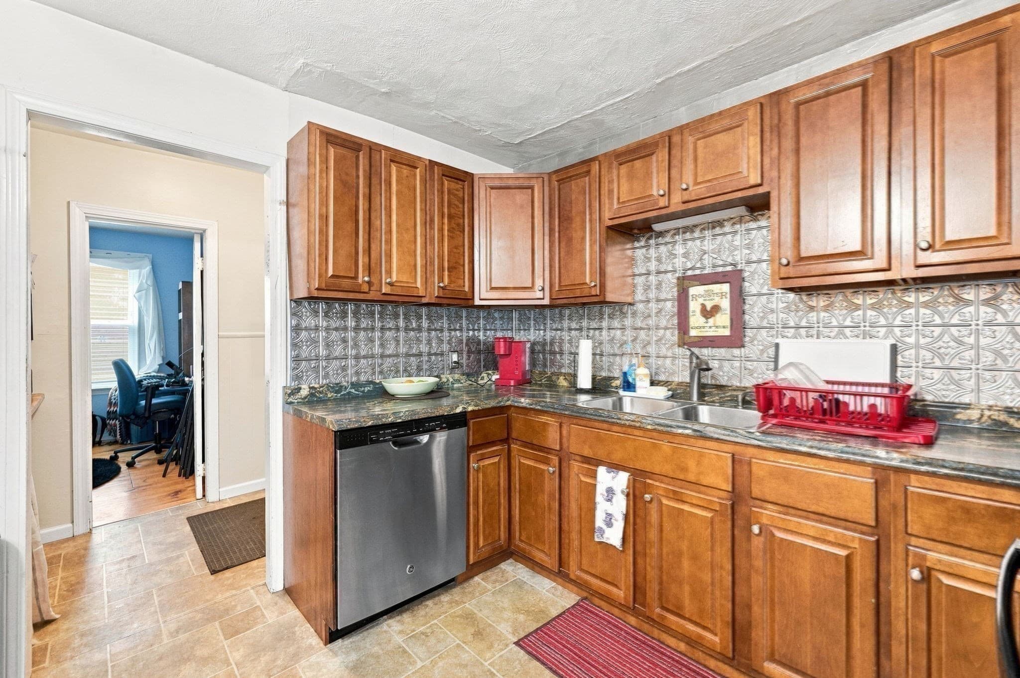 Commercial Sale at 17/27 Regan St, Gardner MA 01440, Gardner, photo 12 of 42
