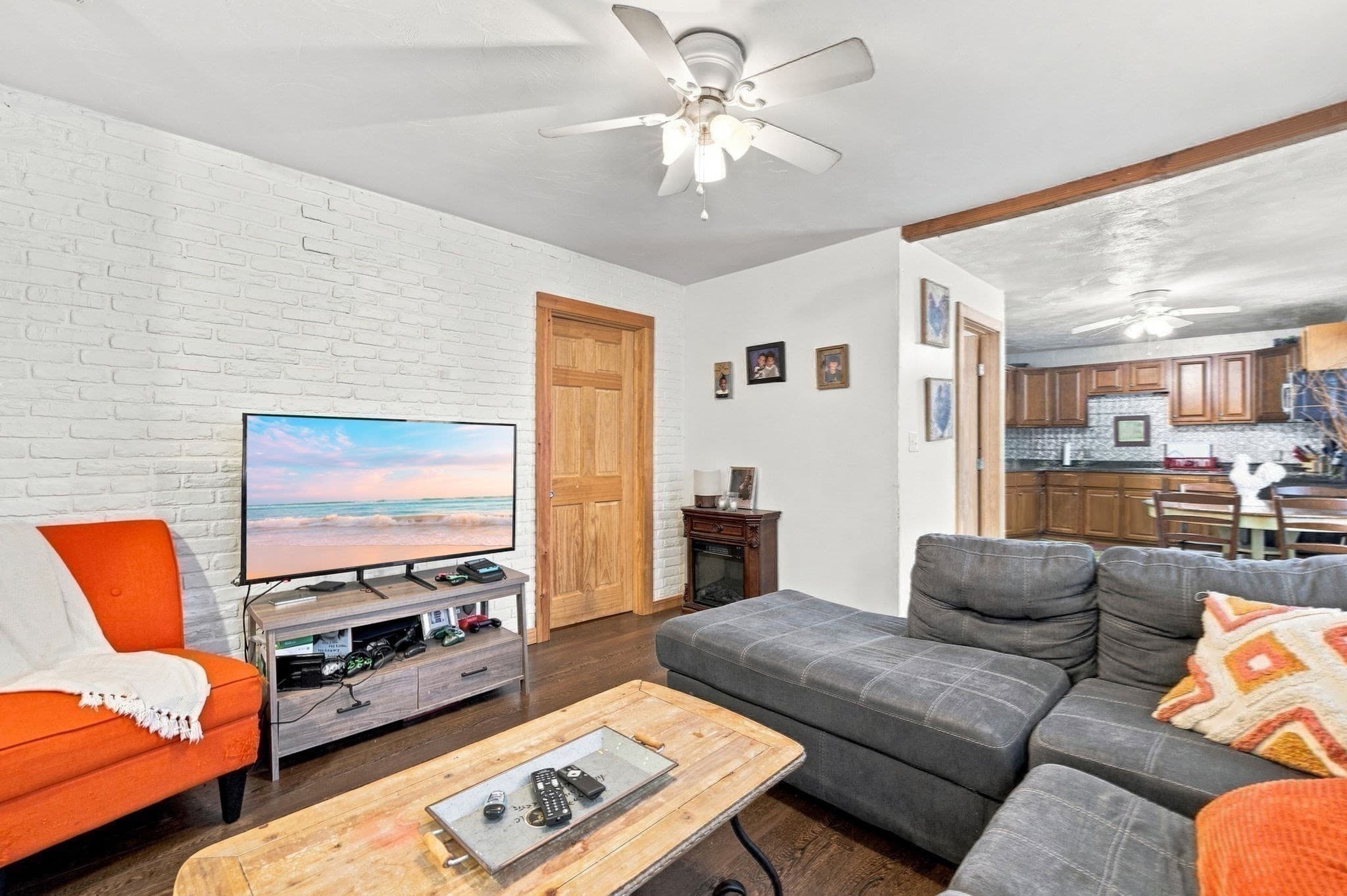 Commercial Sale at 17/27 Regan St, Gardner MA 01440, Gardner, photo 18 of 42