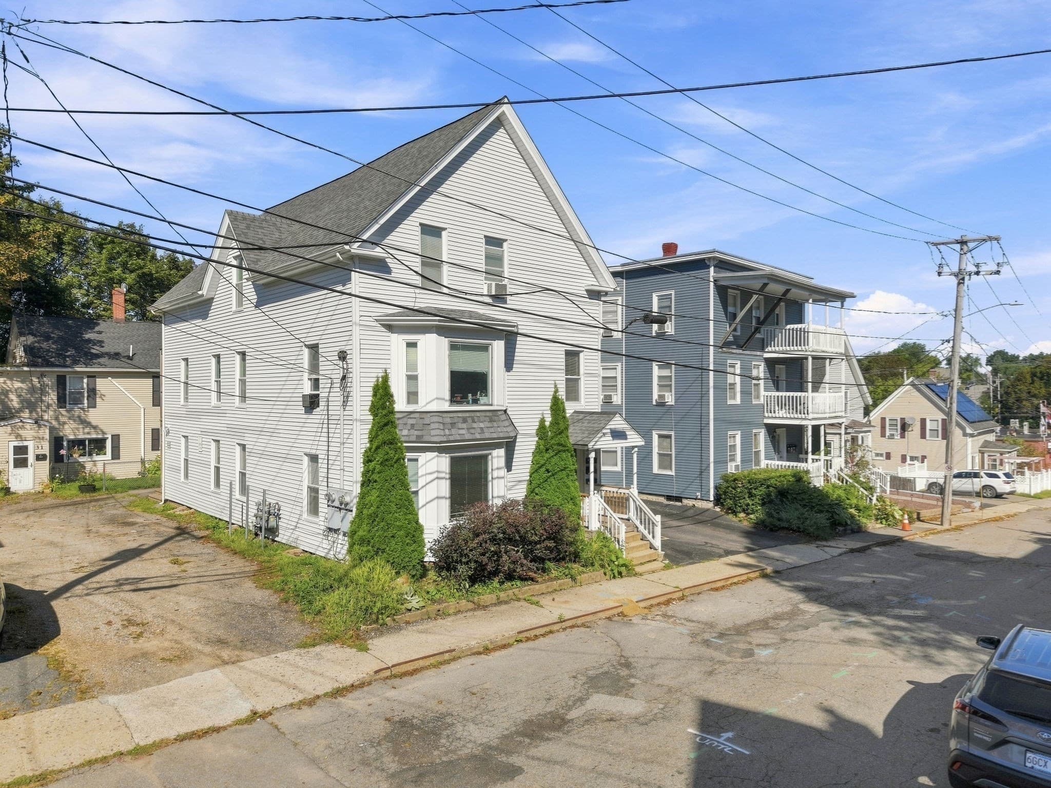 Commercial Sale at 17/27 Regan St, Gardner MA 01440, Gardner, photo 4 of 42