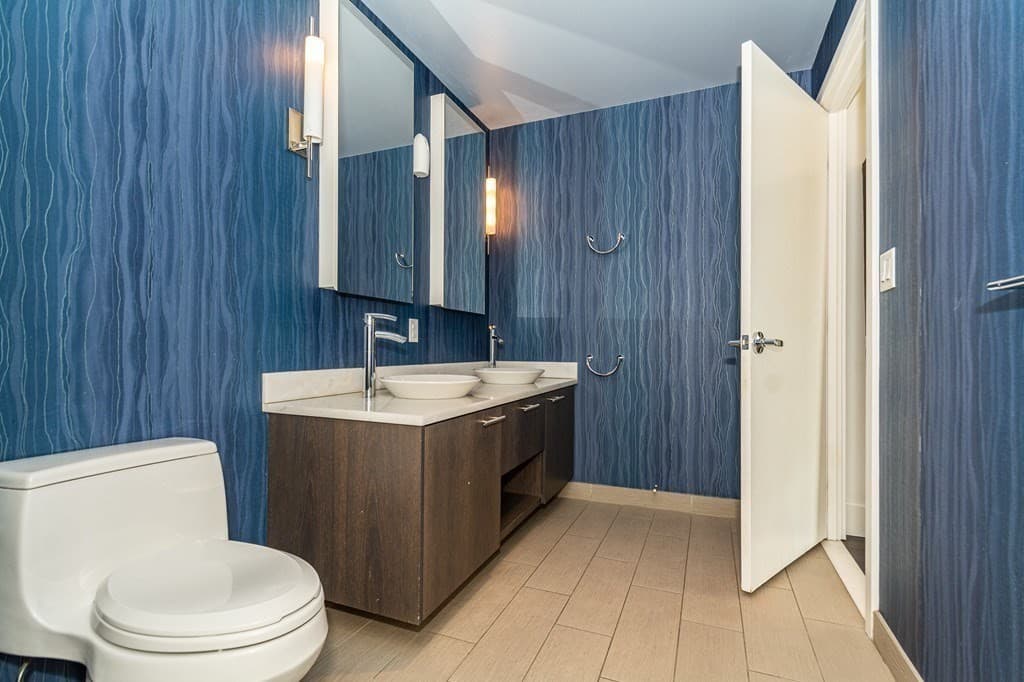 Condominium at 110 Stuart St # 18A, Boston MA 02116, Boston, photo 13 of 31