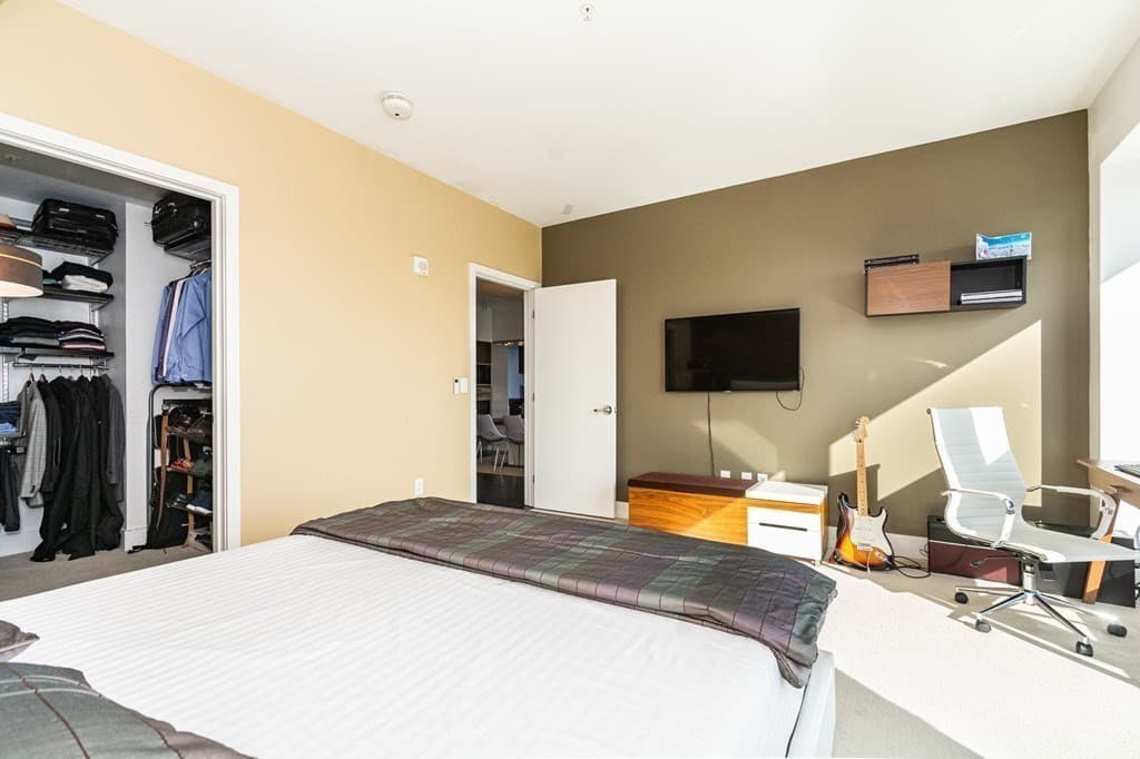 Condominium at 110 Stuart St # 18A, Boston MA 02116, Boston, photo 17 of 31