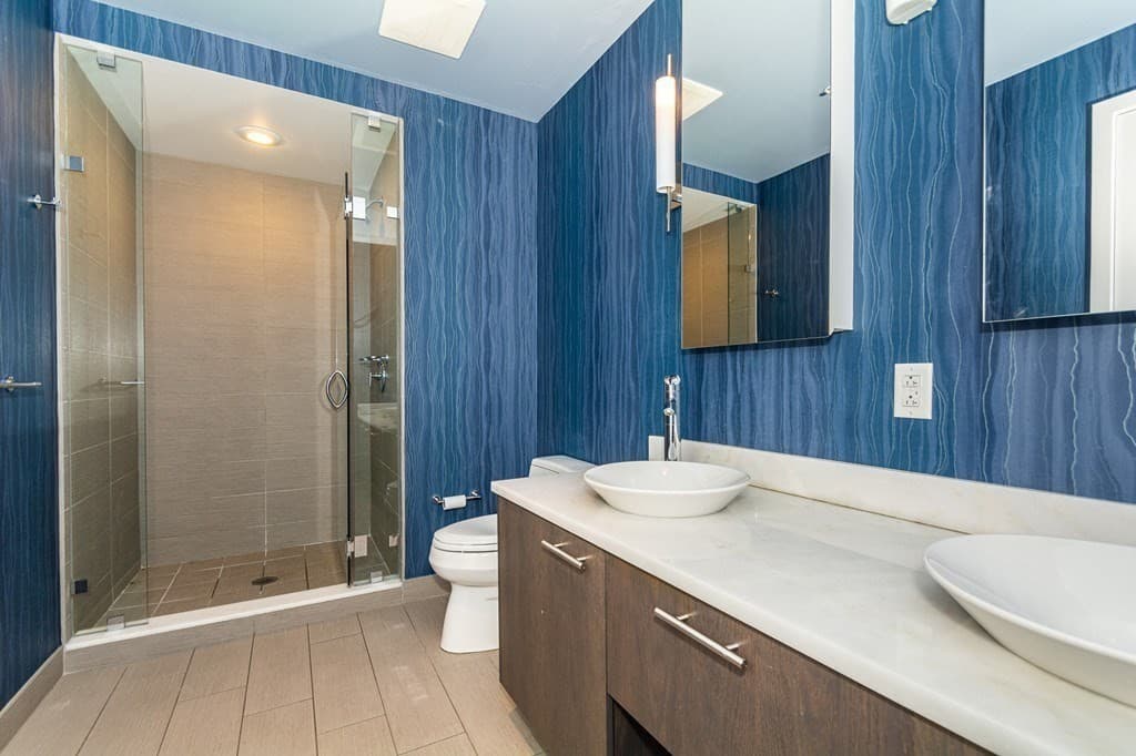 Condominium at 110 Stuart St # 18A, Boston MA 02116, Boston, photo 12 of 31