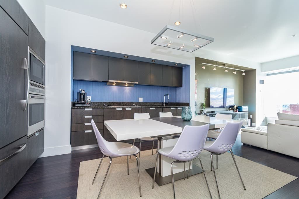 Condominium at 110 Stuart St # 18A, Boston MA 02116, Boston, photo 7 of 31
