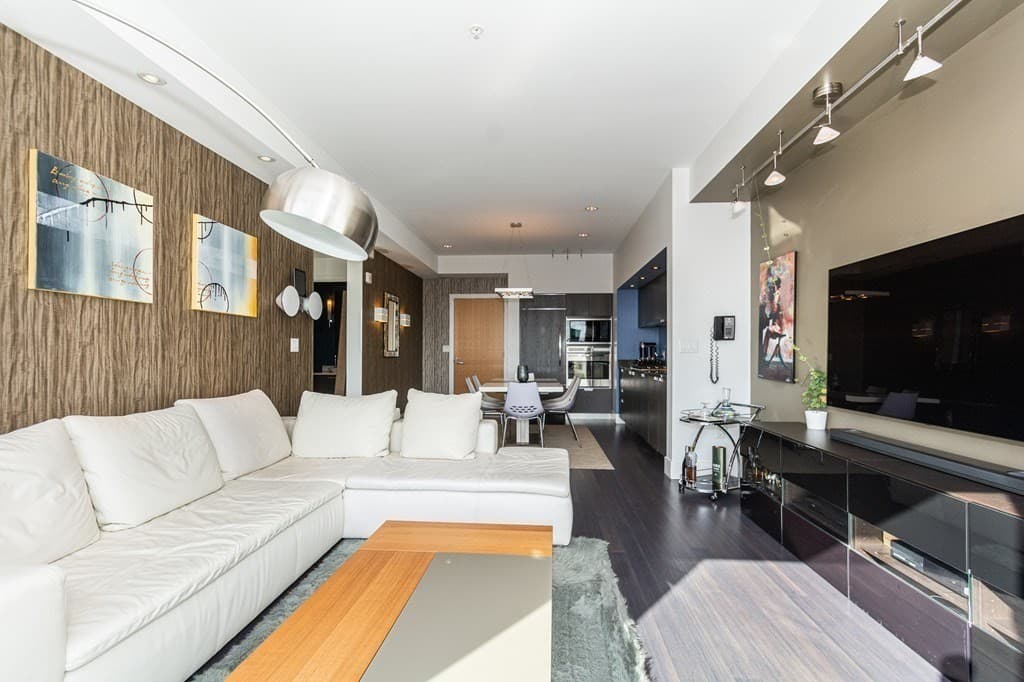 Condominium at 110 Stuart St # 18A, Boston MA 02116, Boston, photo 5 of 31