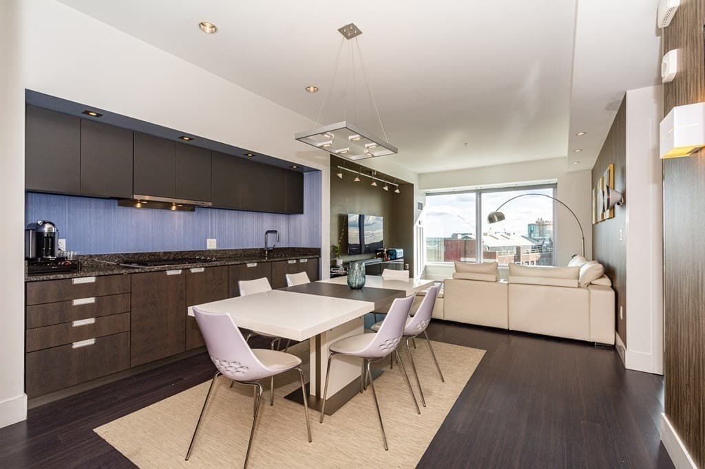 Condominium at 110 Stuart St # 18A, Boston MA 02116, Boston, photo 9 of 31