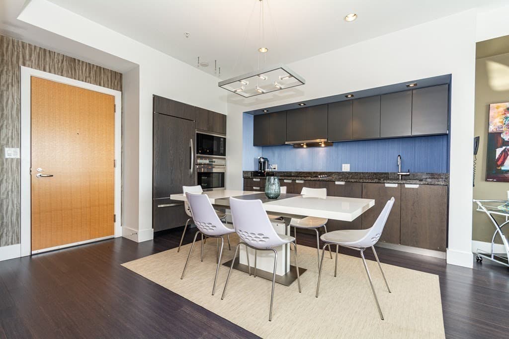 Condominium at 110 Stuart St # 18A, Boston MA 02116, Boston, photo 10 of 31