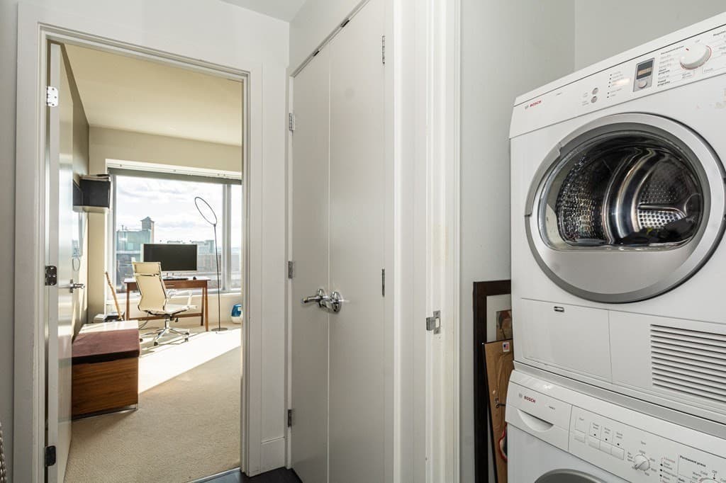 Condominium at 110 Stuart St # 18A, Boston MA 02116, Boston, photo 14 of 31